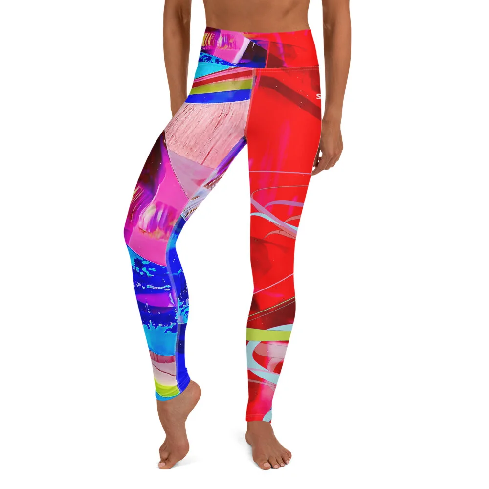waves-65_waves-68_mockup_Front_Fitness-Barefoot_White.jpeg
