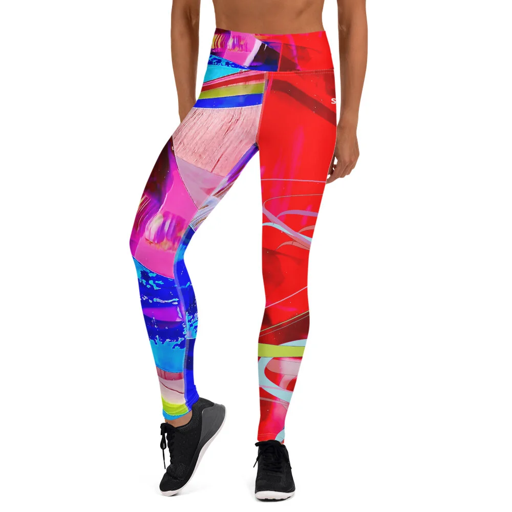 waves-65_waves-68_mockup_Front_Fitness-Sneakers_White.jpeg