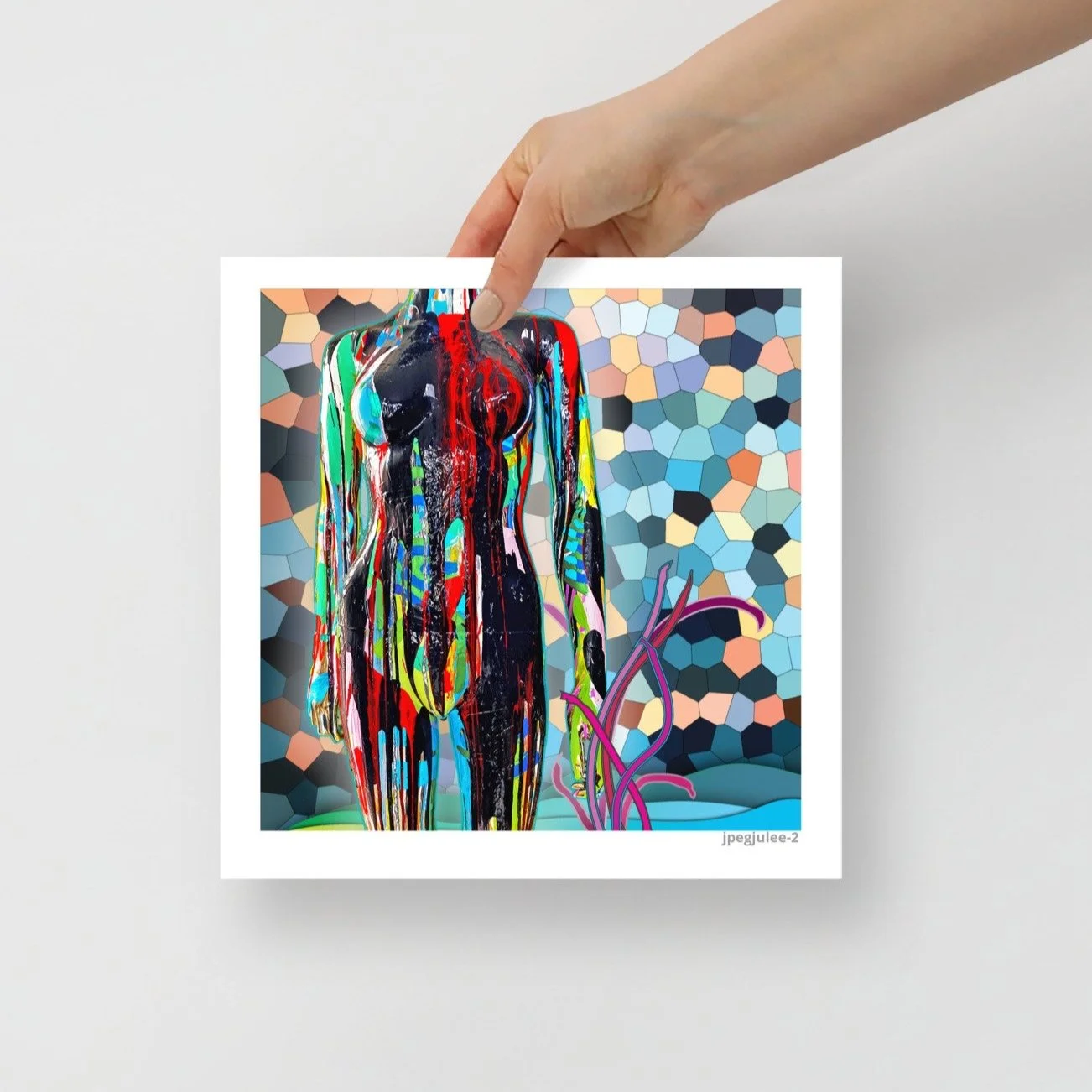 jpegjulee-2-print_enhanced-matte-paper-poster-%28in%29-10x10-front-62570d6077377.jpg