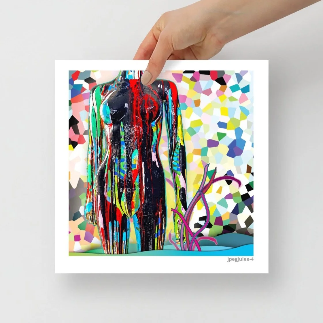 jpegjulee-4-print_enhanced-matte-paper-poster-%28in%29-10x10-front-62571172248f5.jpg