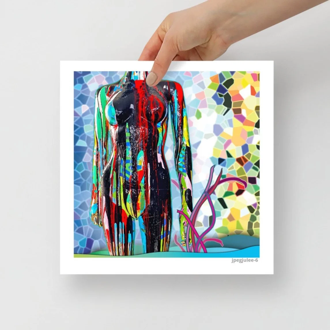 jpegjulee-6-print_enhanced-matte-paper-poster-%28in%29-10x10-front-6257158ecc82c.jpg