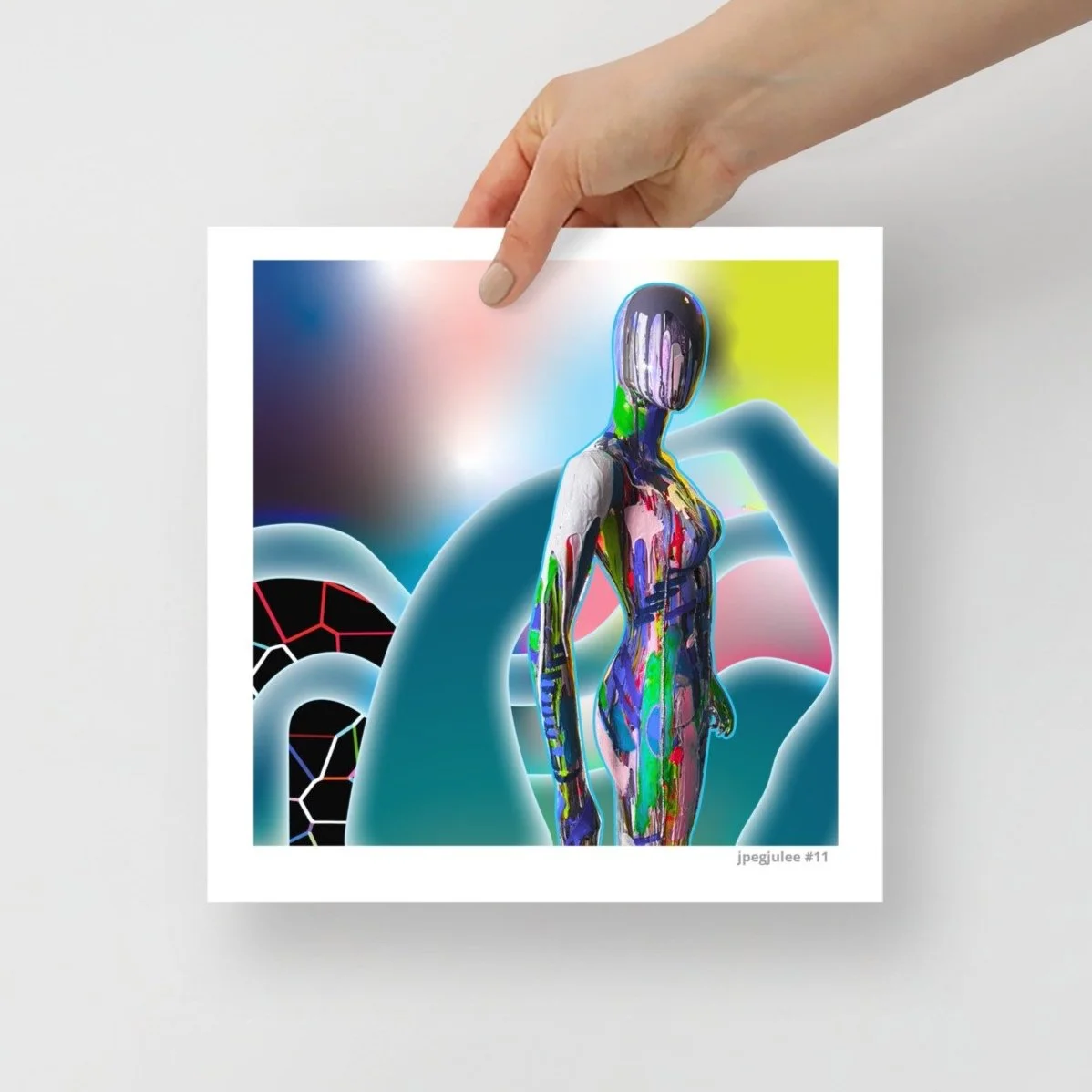 jpegjulee-11-print_enhanced-matte-paper-poster-%28in%29-10x10-front-62584716267da.jpg