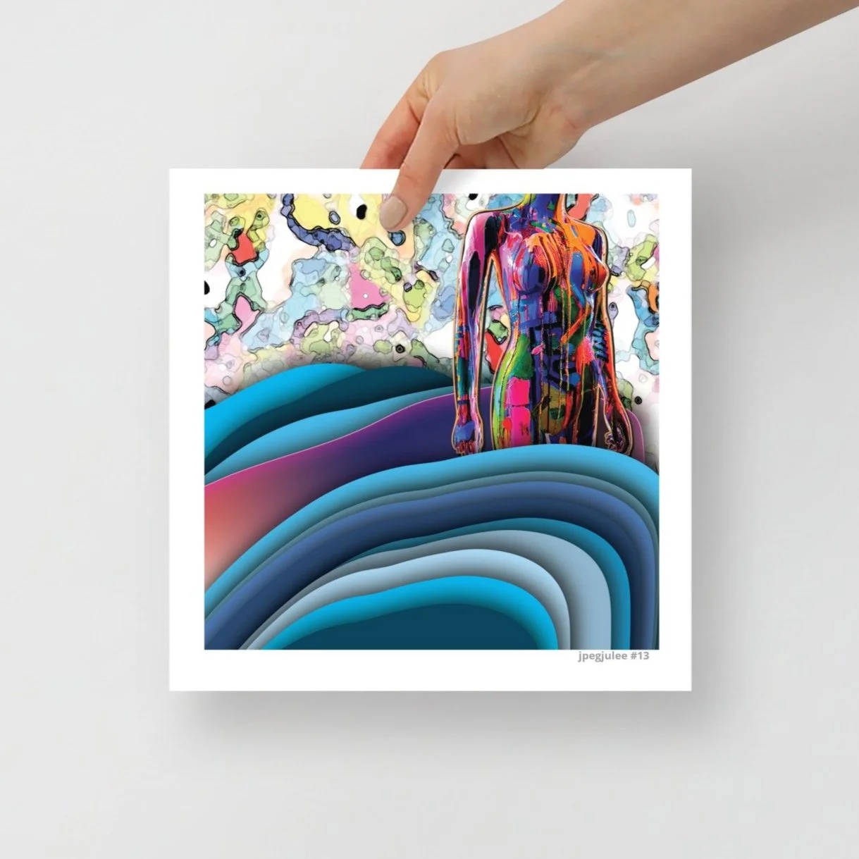 jpegjulee-13-print_enhanced-matte-paper-poster-%28in%29-10x10-front-62585379bc841.jpg