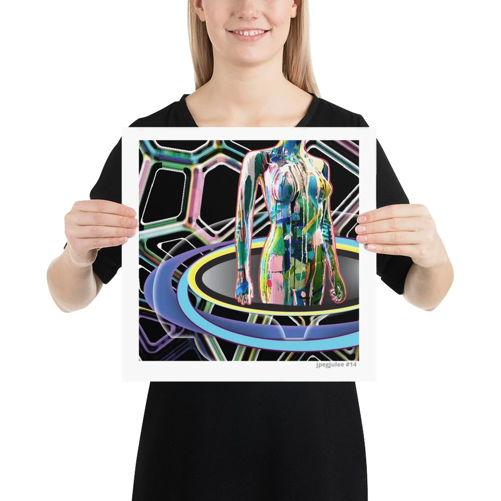 jpegjulee-16-print_enhanced-matte-paper-poster-(in)-14x14-person-6258624743709.jpeg