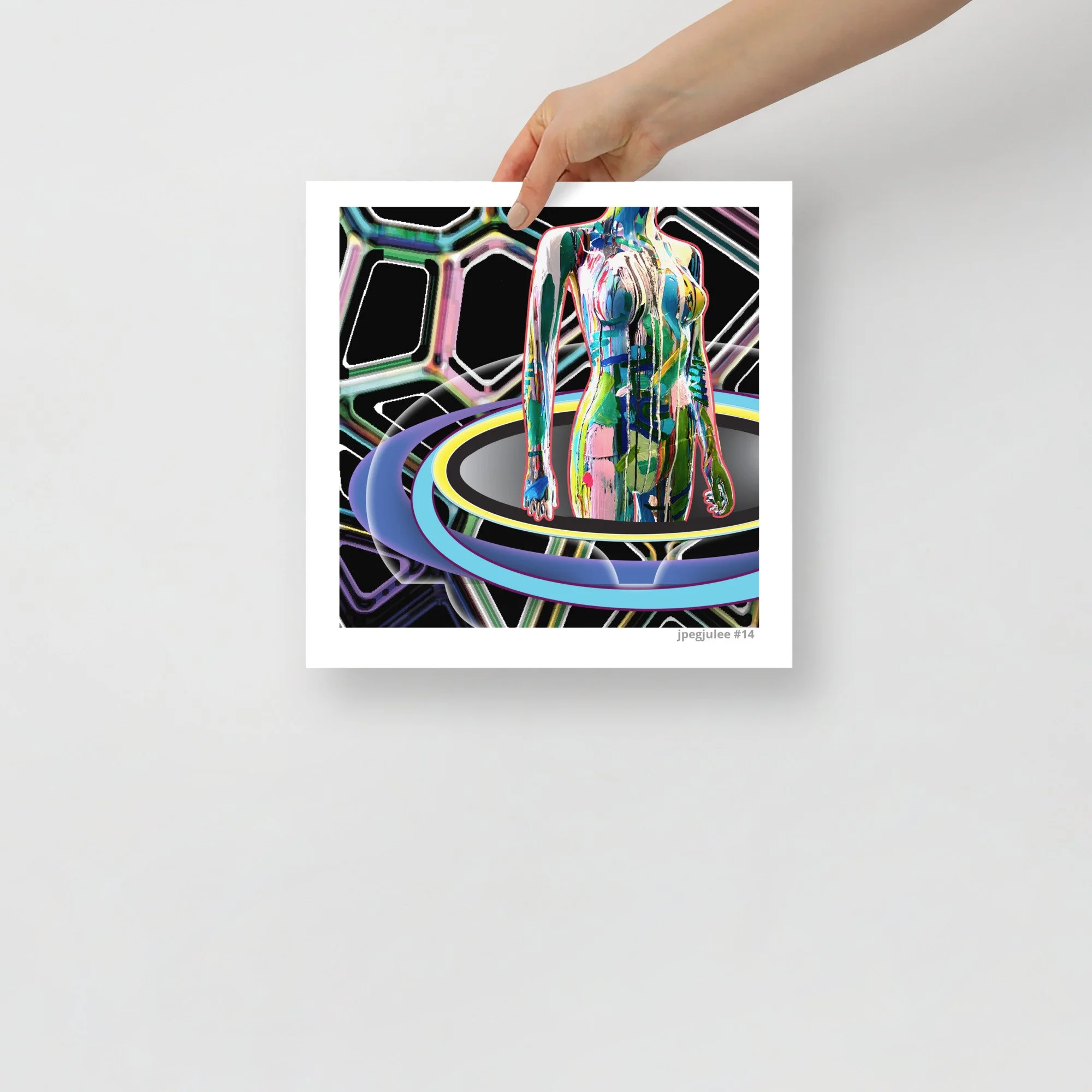 jpegjulee-16-print_enhanced-matte-paper-poster-(in)-12x12-front-62586247436ac.jpeg