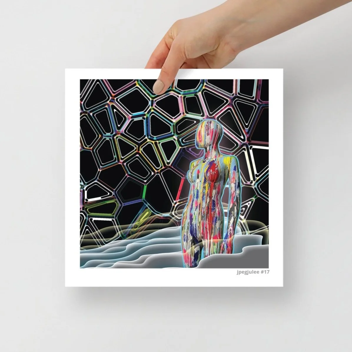 jpegjulee-17-print_enhanced-matte-paper-poster-%28in%29-10x10-front-62587a505d058.jpg