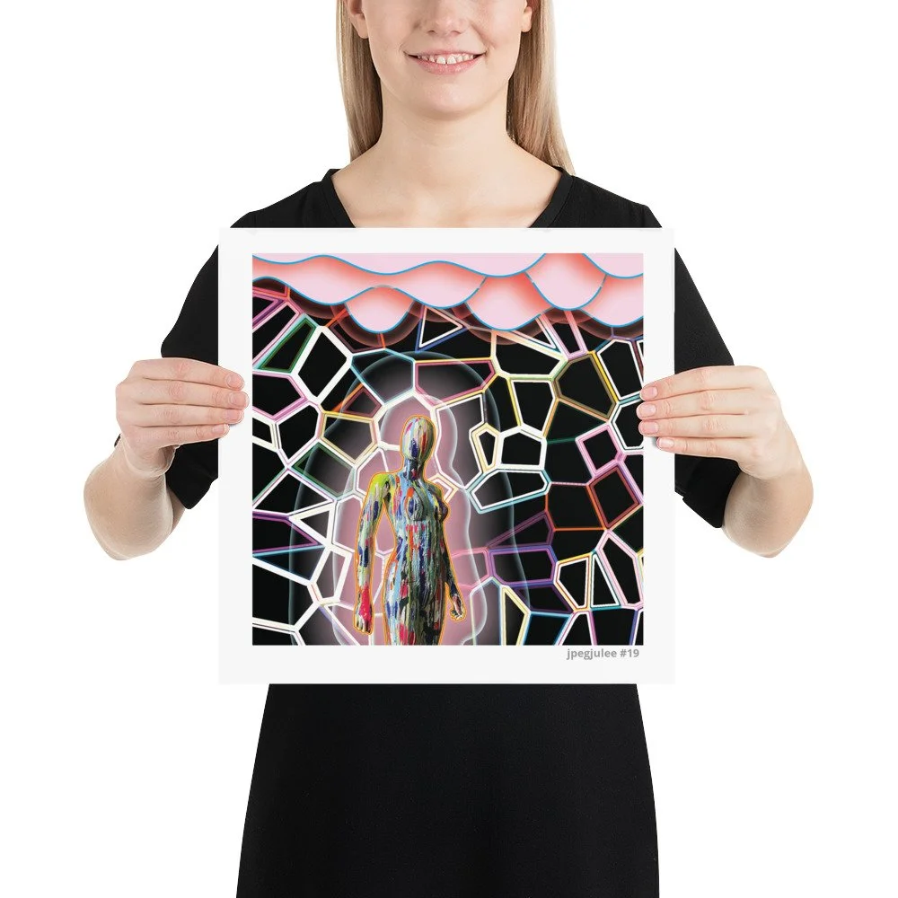 jpegjulee-19-print_enhanced-matte-paper-poster-(in)-14x14-person-62586aadaf7ec.jpeg