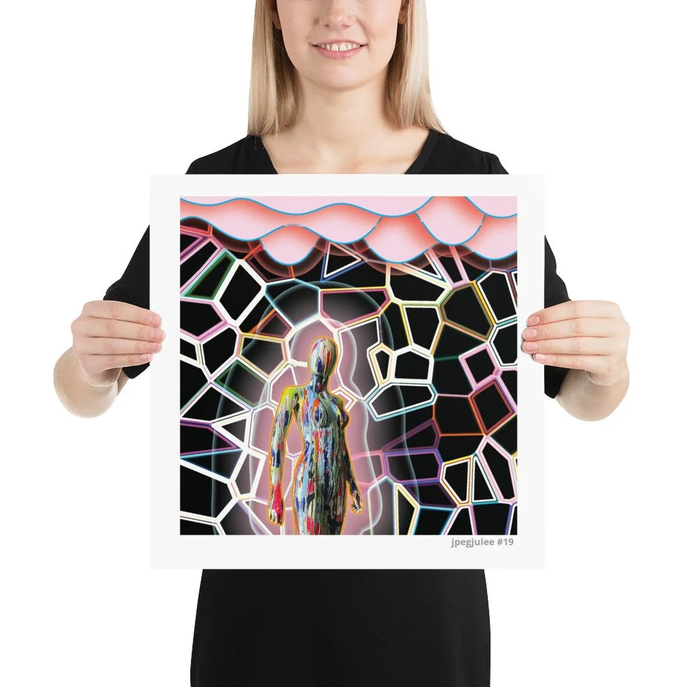 jpegjulee-19-print_enhanced-matte-paper-poster-(in)-16x16-person-62586aadaf88d.jpeg