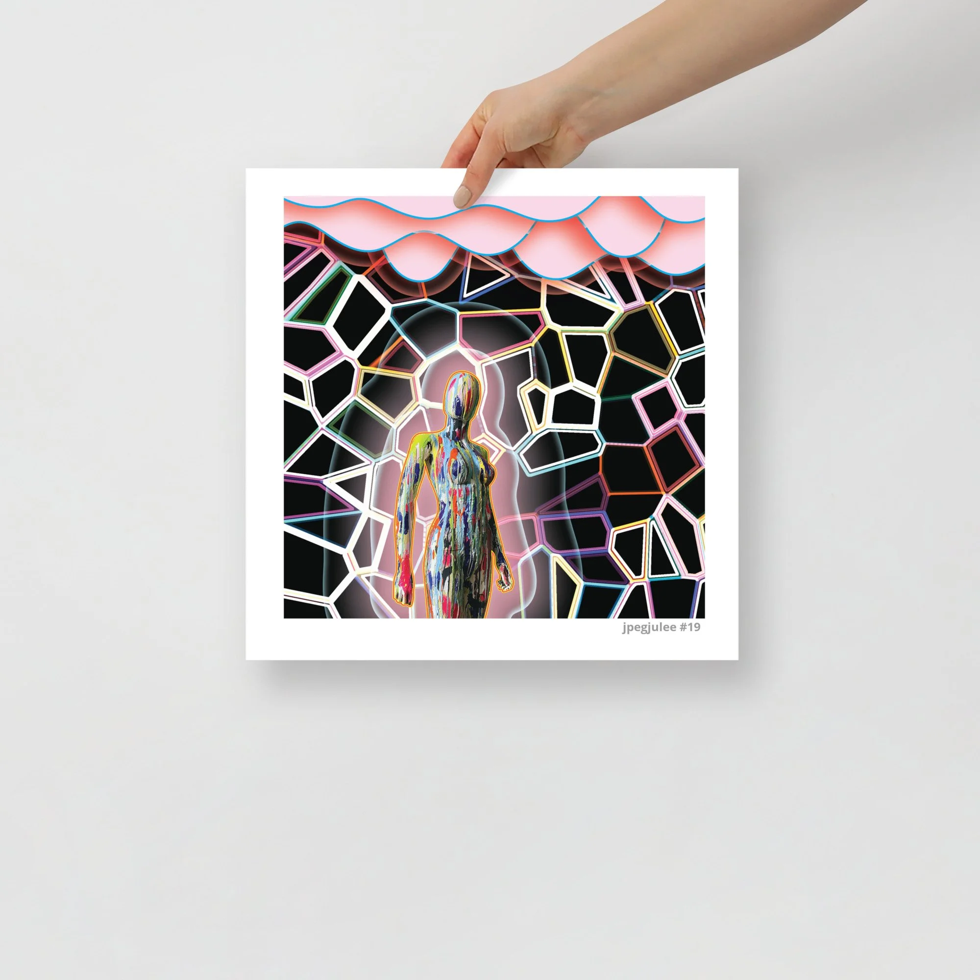 jpegjulee-19-print_enhanced-matte-paper-poster-(in)-14x14-front-62586aadaf844.jpeg