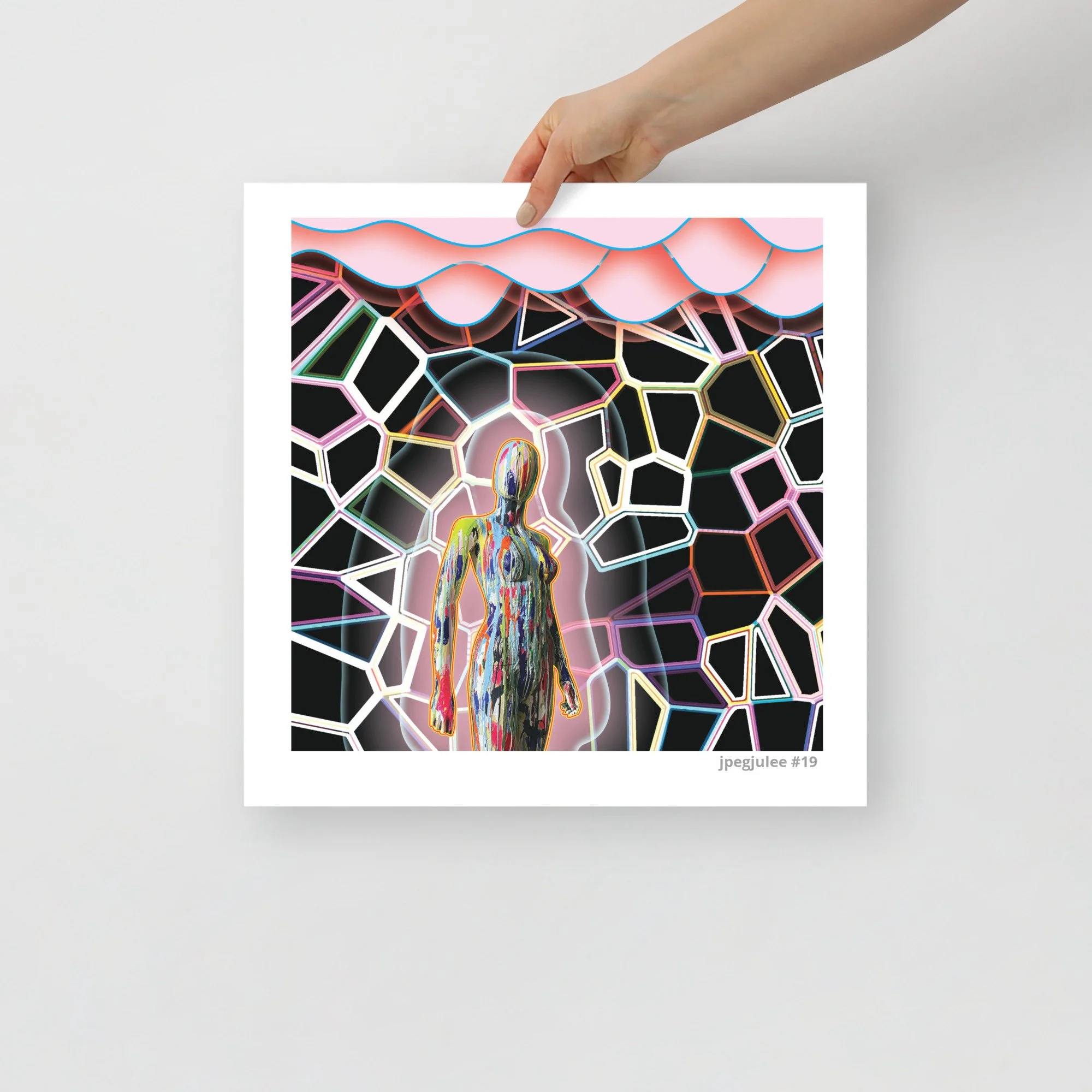 jpegjulee-19-print_enhanced-matte-paper-poster-(in)-16x16-front-62586aadaf8dd.jpeg