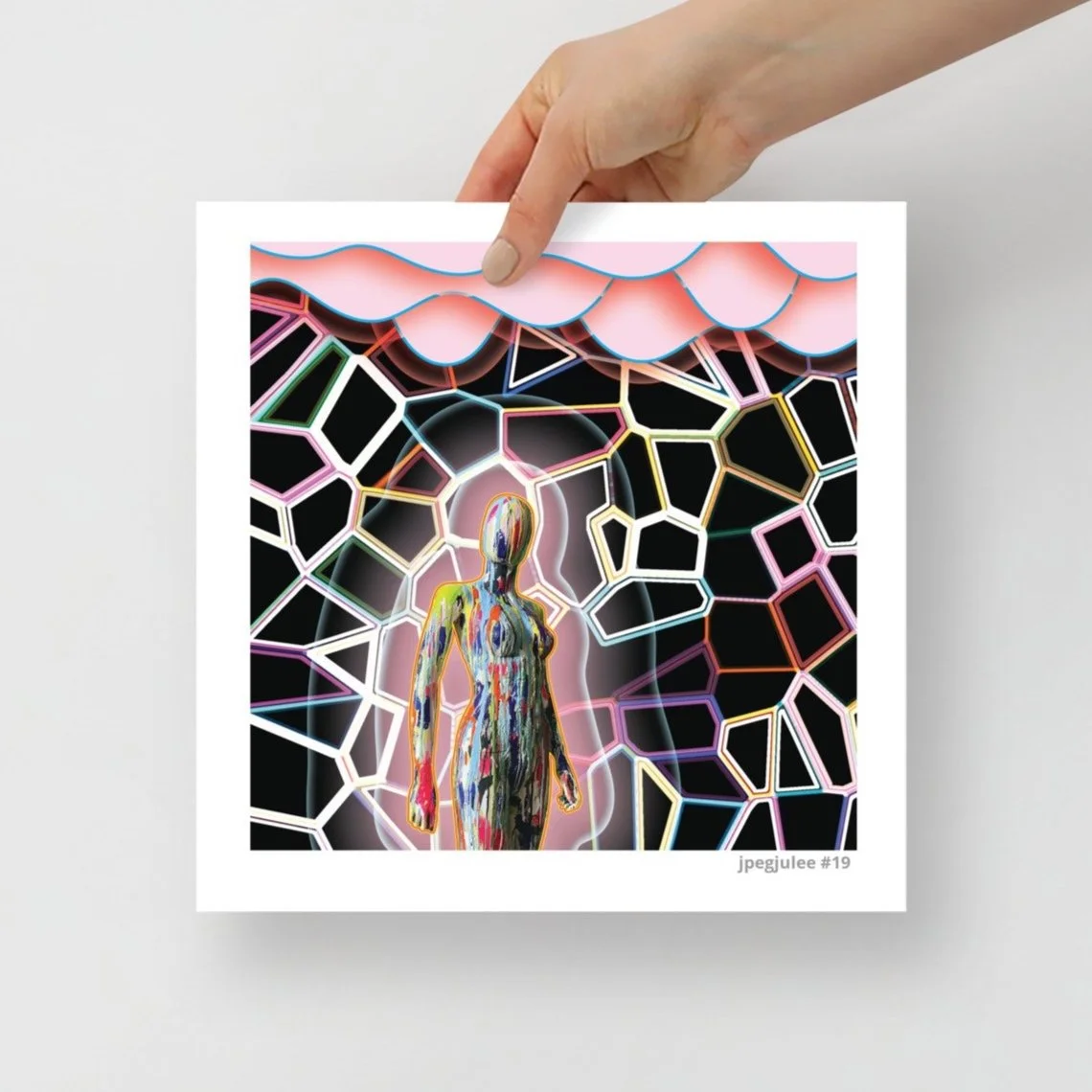 jpegjulee-19-print_enhanced-matte-paper-poster-%28in%29-10x10-front-62586aadaf6f2.jpg