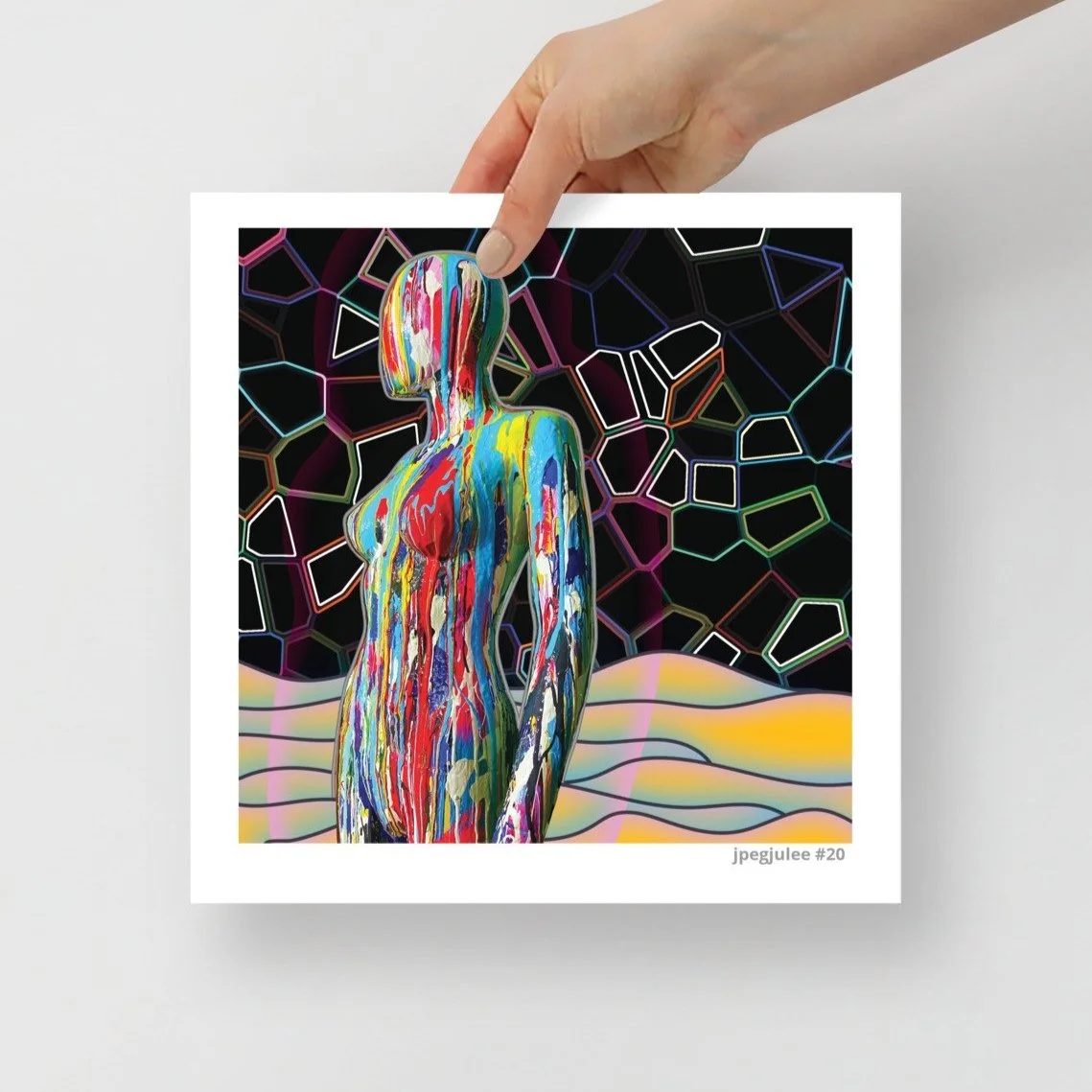jpegjulee-20-print_enhanced-matte-paper-poster-%28in%29-10x10-front-62586c6e41029.jpg