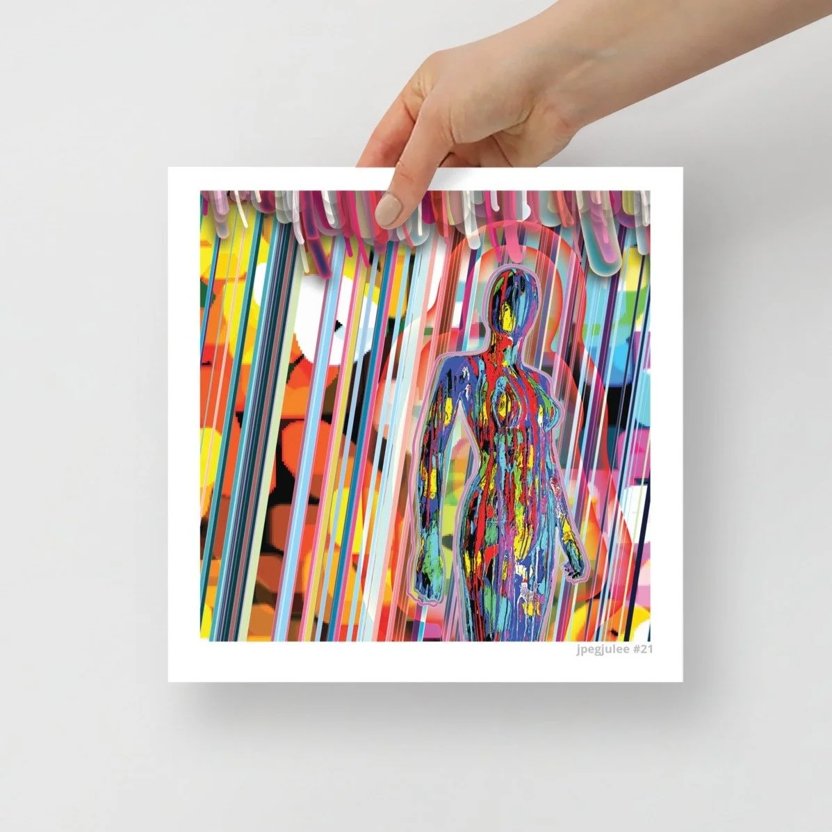 jpegjulee-21-print_enhanced-matte-paper-poster-%28in%29-10x10-front-625feb5086abe.jpg