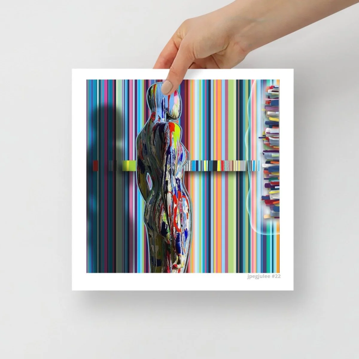 jpegjulee-22-print_enhanced-matte-paper-poster-%28in%29-10x10-front-625fecd1f0625.jpg