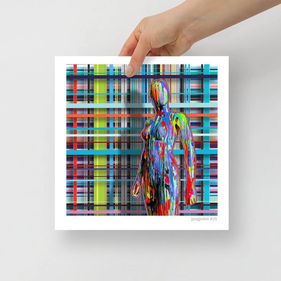 jpegjulee-25-print_enhanced-matte-paper-poster-%28in%29-10x10-front-625ff2f441181.jpg