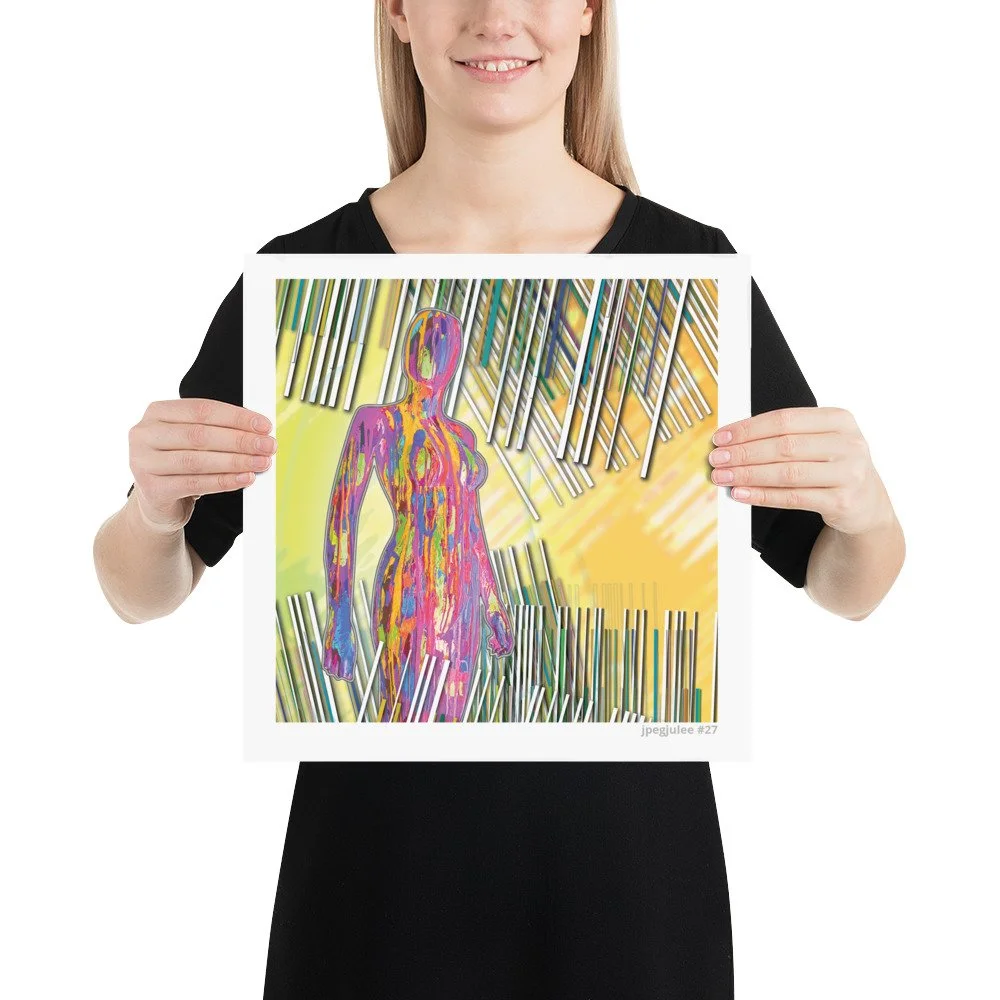 jpegjulee-27-print_enhanced-matte-paper-poster-(in)-14x14-person-625ff930bc349.jpeg