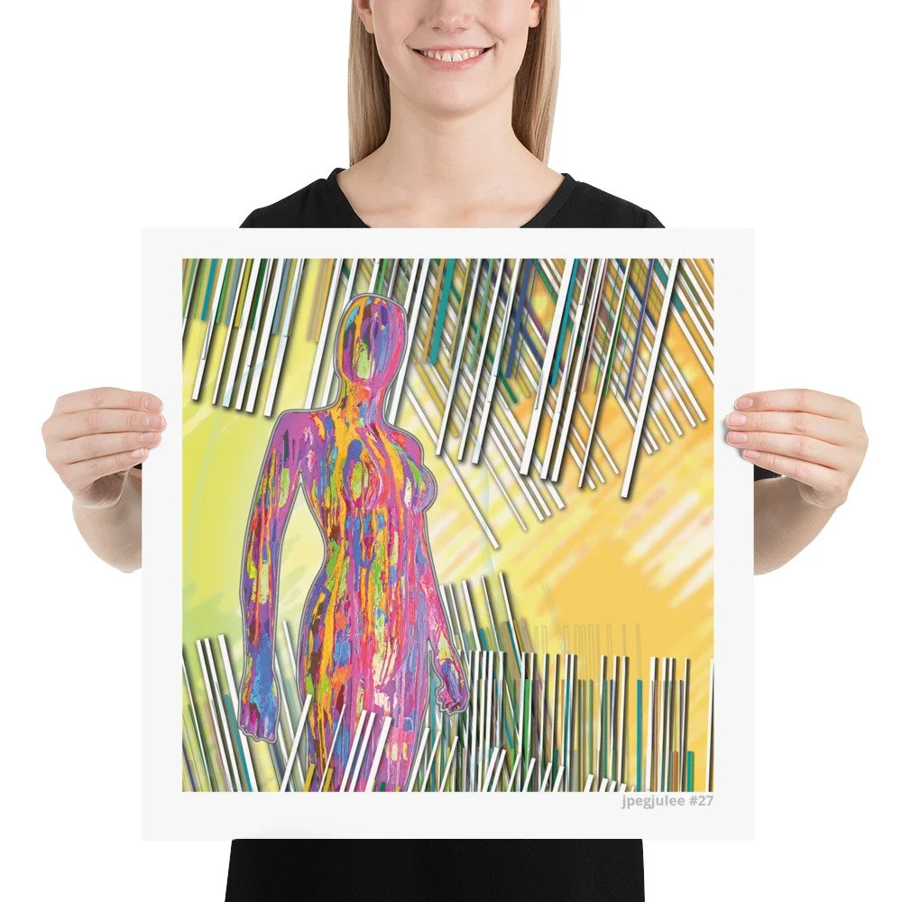 jpegjulee-27-print_enhanced-matte-paper-poster-(in)-18x18-person-625ff930bc4e5.jpeg