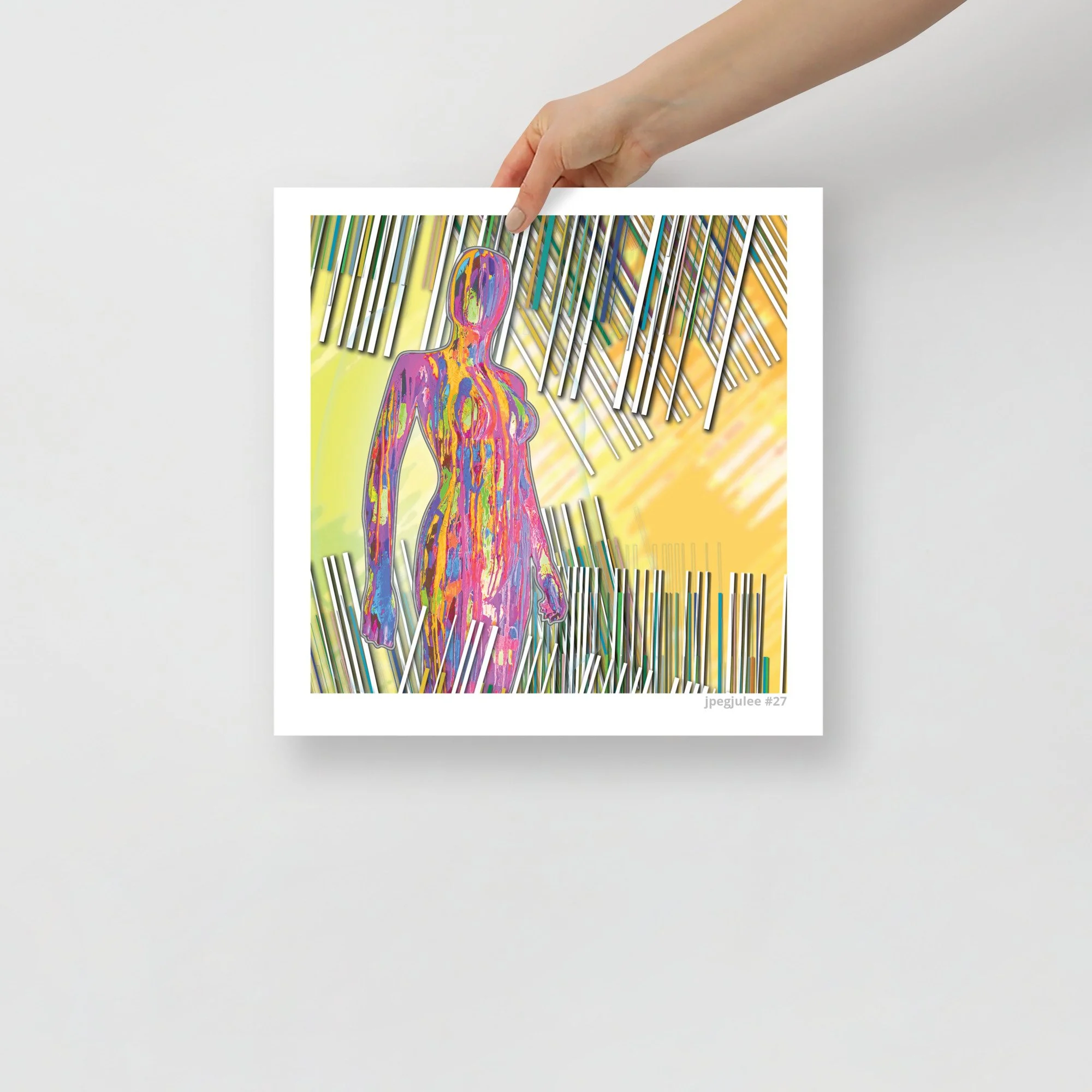 jpegjulee-27-print_enhanced-matte-paper-poster-(in)-14x14-front-625ff930bc3b0.jpeg