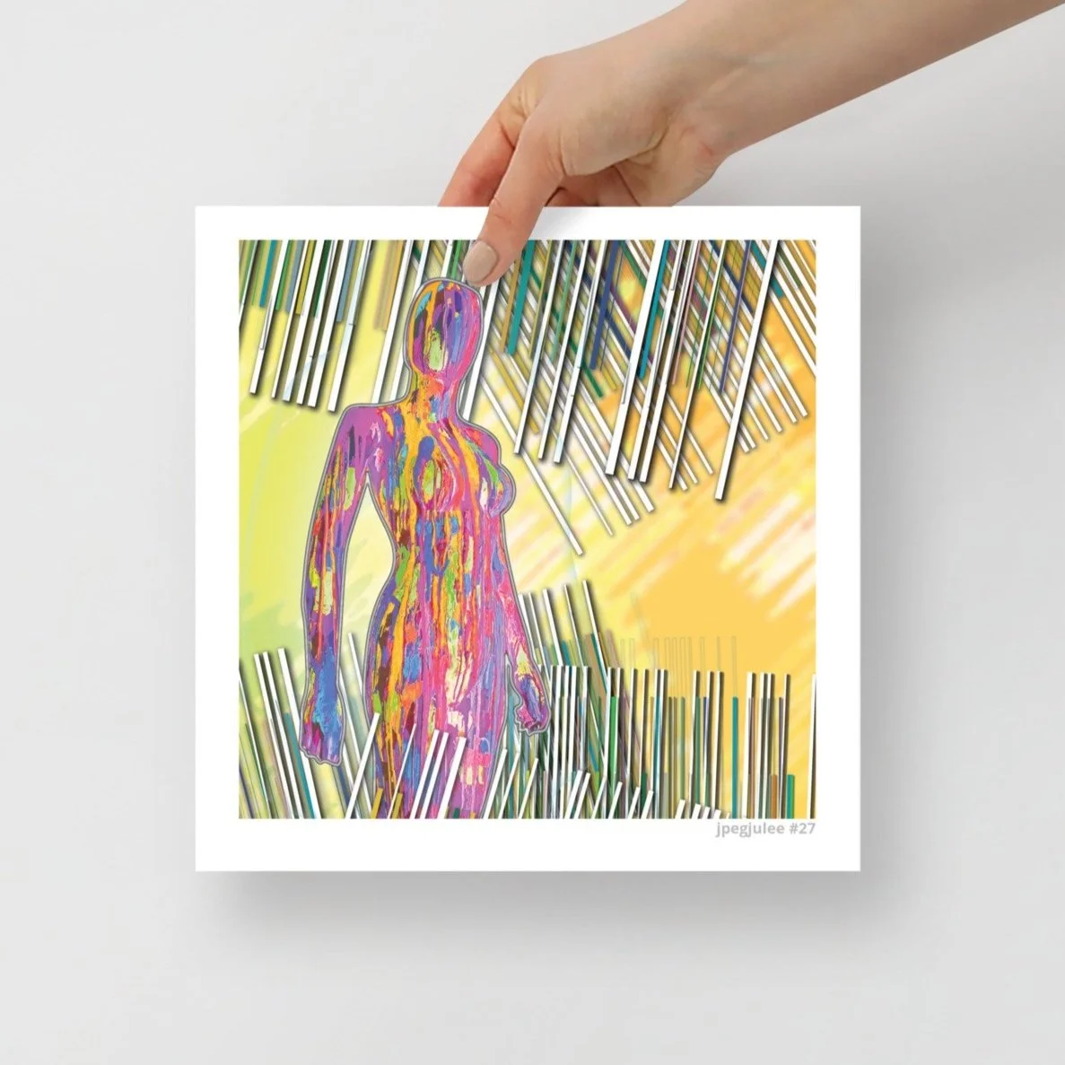 jpegjulee-27-print_enhanced-matte-paper-poster-%28in%29-10x10-front-625ff930bc1f1.jpg