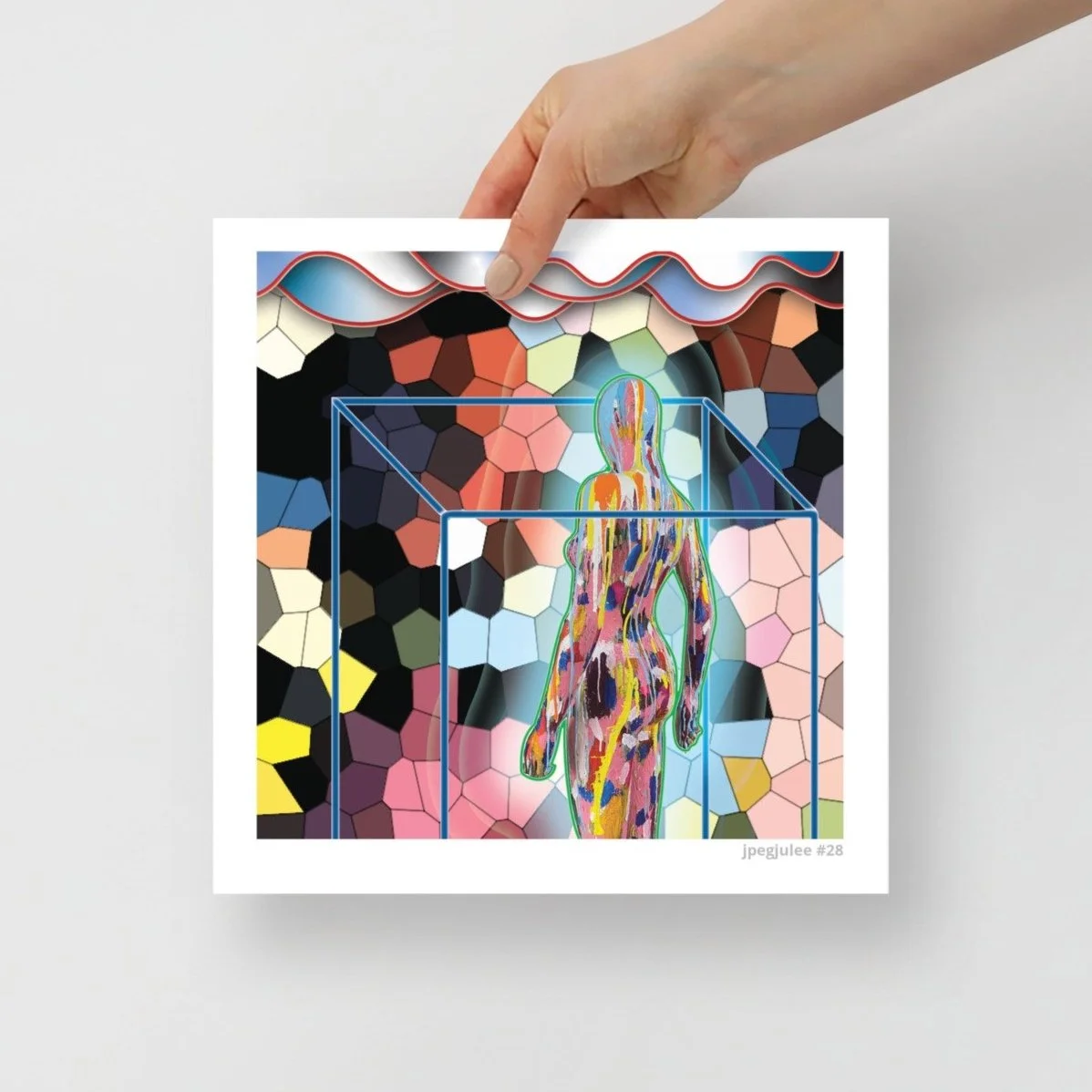 jpegjulee-28-print_enhanced-matte-paper-poster-%28in%29-10x10-front-625ffb7b5d6bd.jpg