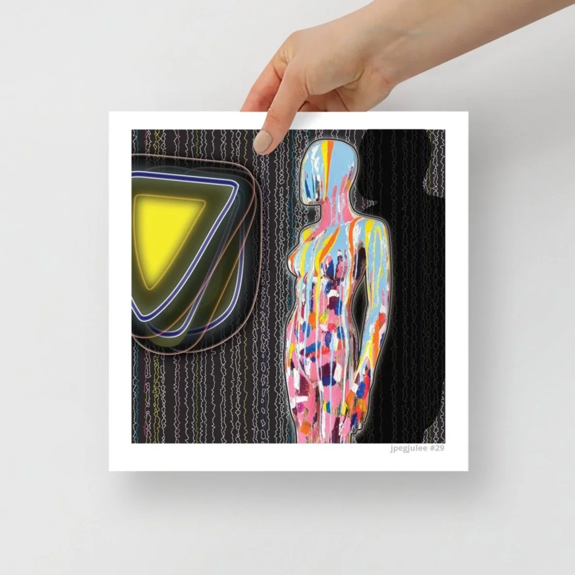 jpegjulee-29-print_enhanced-matte-paper-poster-%28in%29-10x10-front-625ffcd1a9e58.jpg
