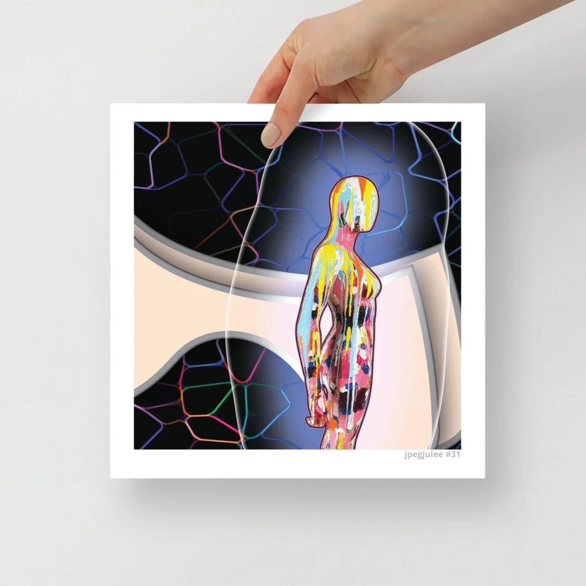 jpegjulee-31-print_enhanced-matte-paper-poster-%28in%29-10x10-front-62600181d25e6.jpg