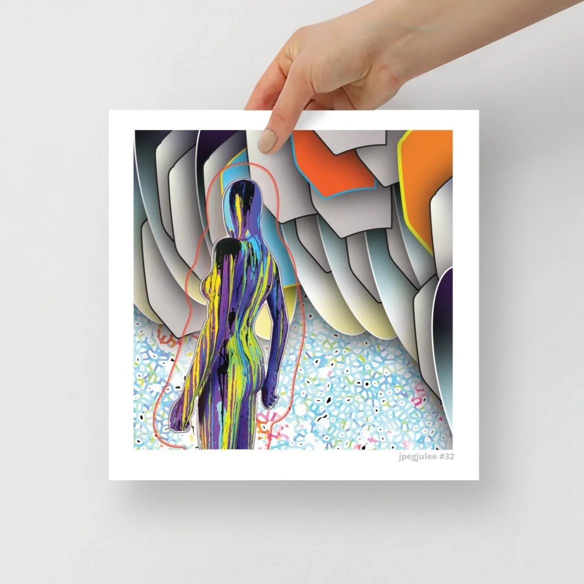 jpegjulee-32-print_enhanced-matte-paper-poster-%28in%29-10x10-front-626002dcc6a61.jpg