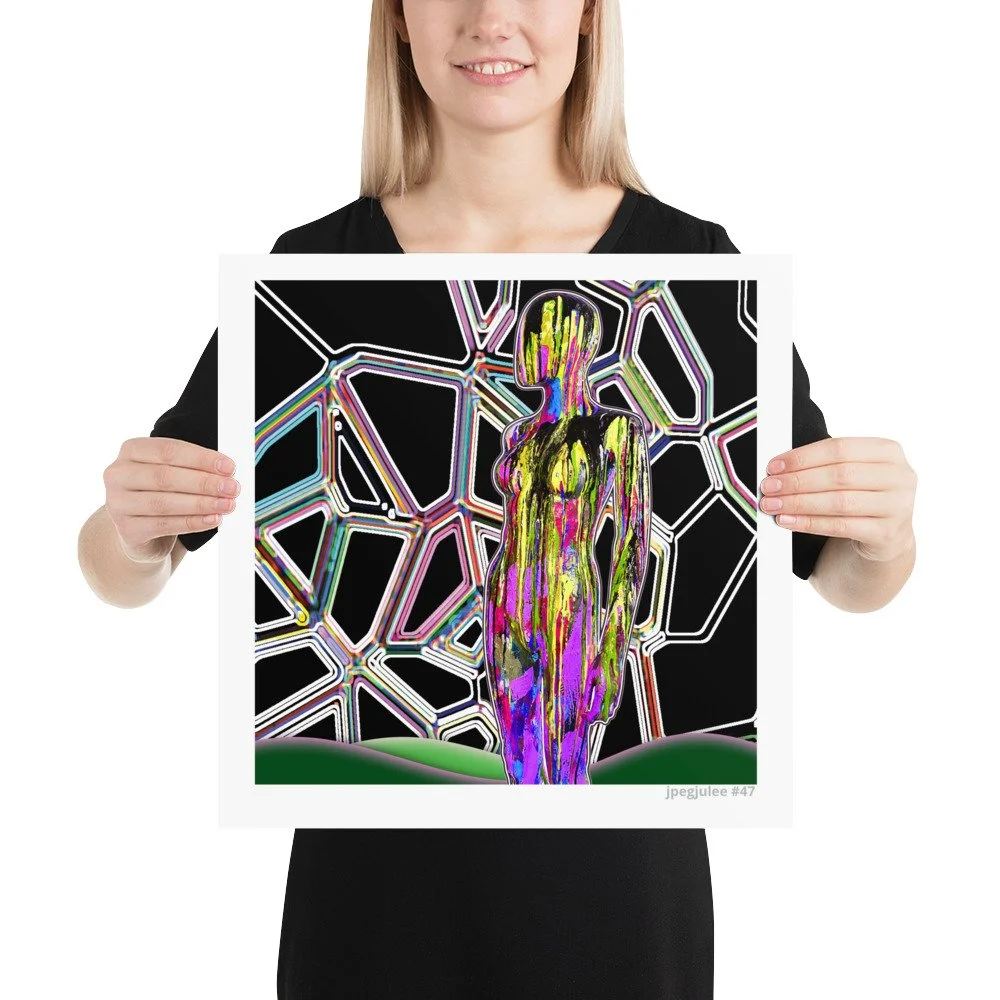 jpegjulee-47-print_enhanced-matte-paper-poster-(in)-16x16-person-626035807985e.jpeg