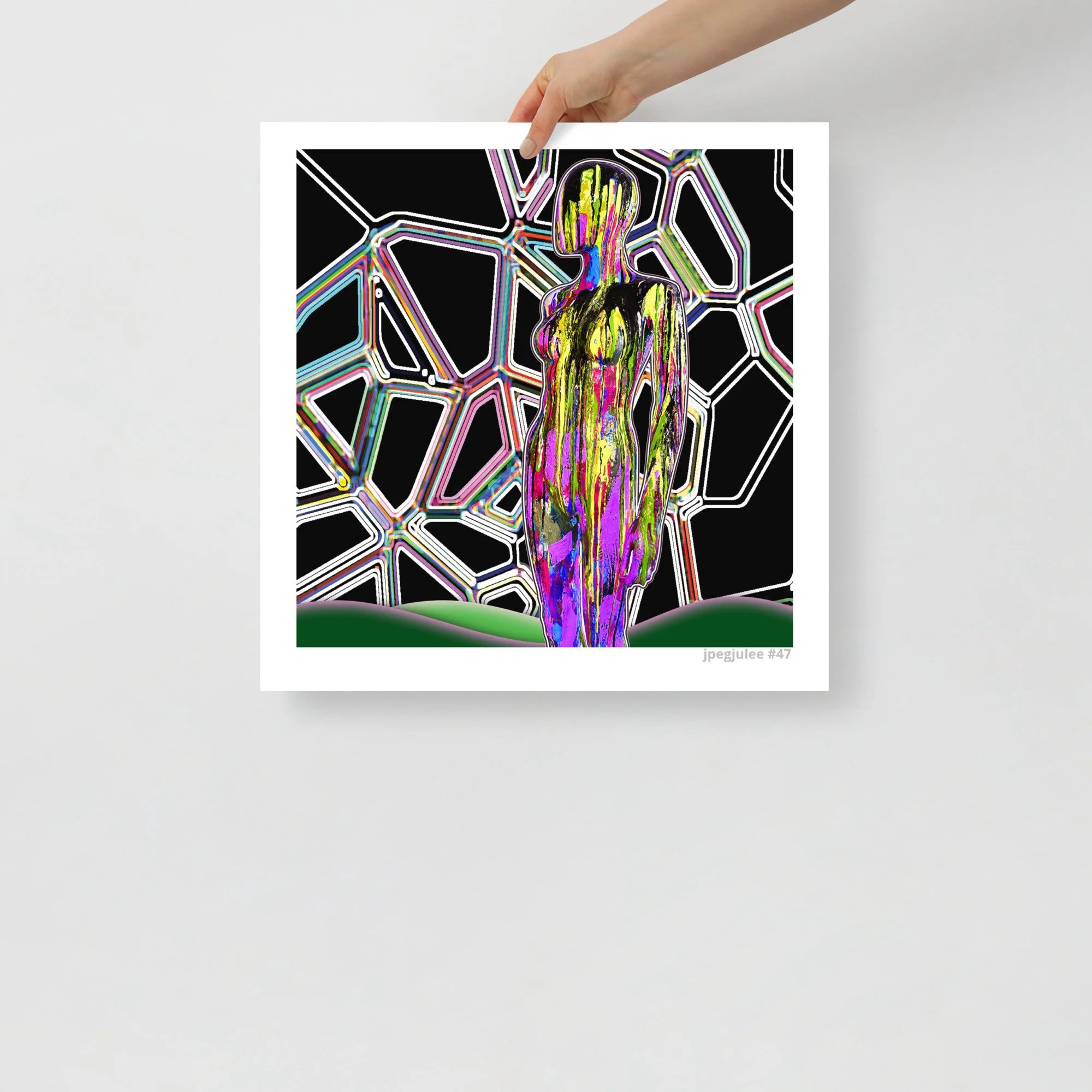 jpegjulee-47-print_enhanced-matte-paper-poster-(in)-18x18-front-6260358079922.jpeg