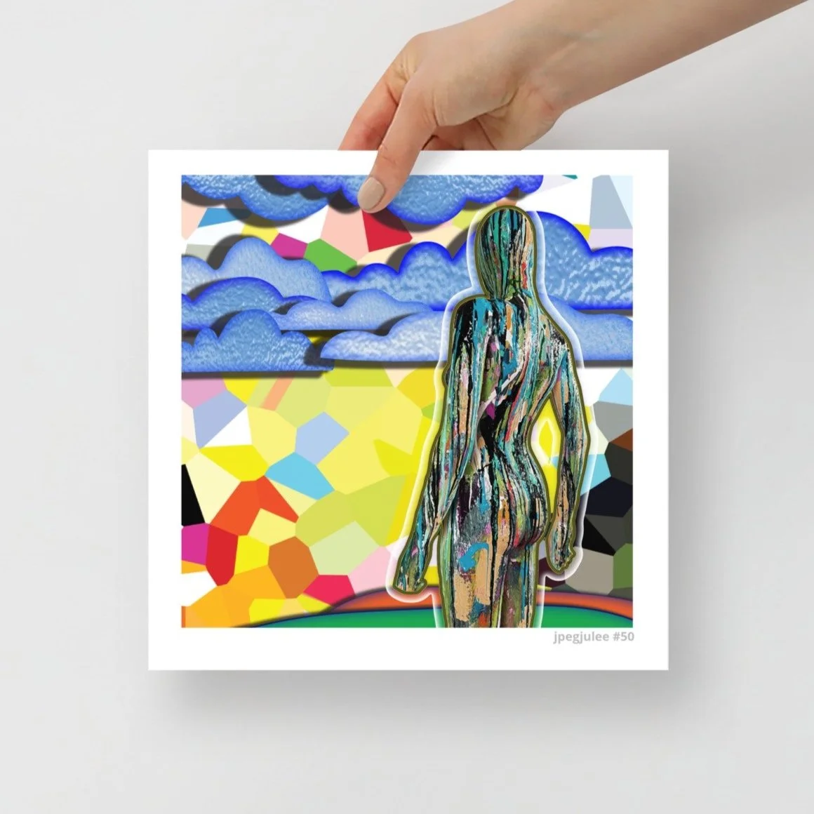 jpegjulee-50-print_enhanced-matte-paper-poster-%28in%29-10x10-front-62603af17c849.jpg