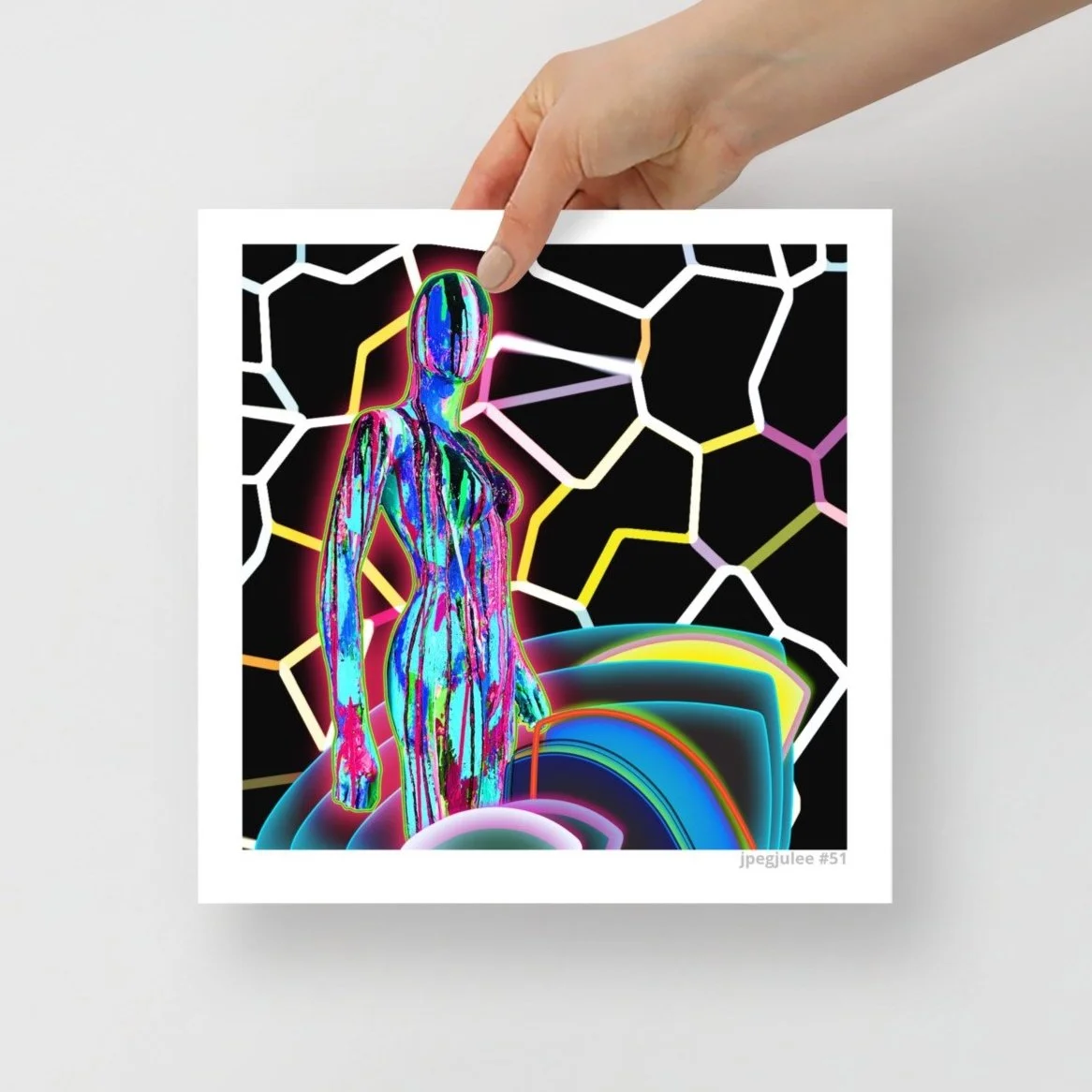 jpegjulee-51-print_enhanced-matte-paper-poster-%28in%29-10x10-front-62603d119a731.jpg