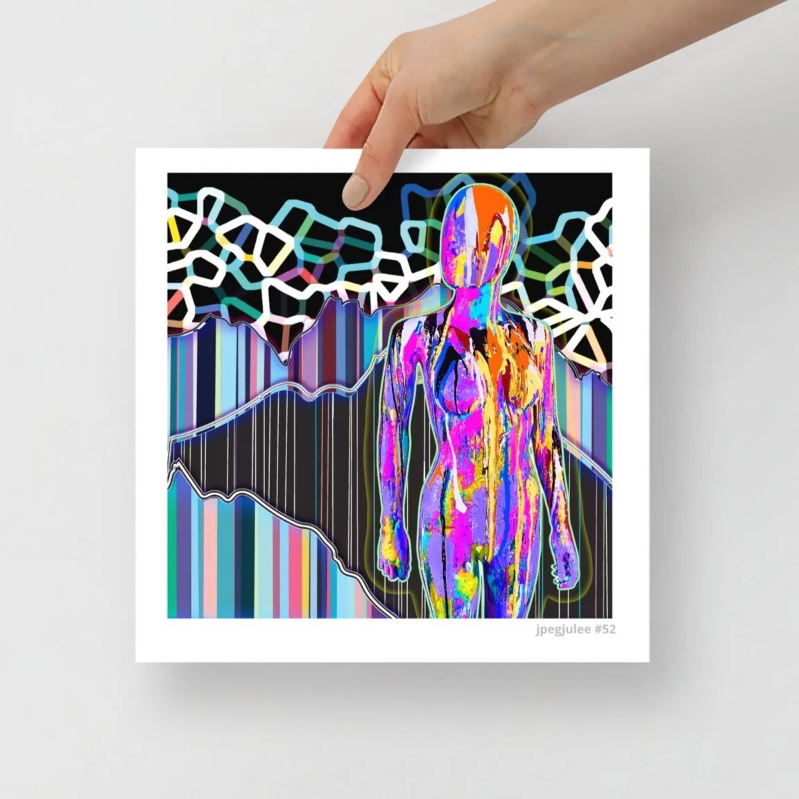 jpegjulee-52-print_enhanced-matte-paper-poster-%28in%29-10x10-front-62603f0506e65.jpg