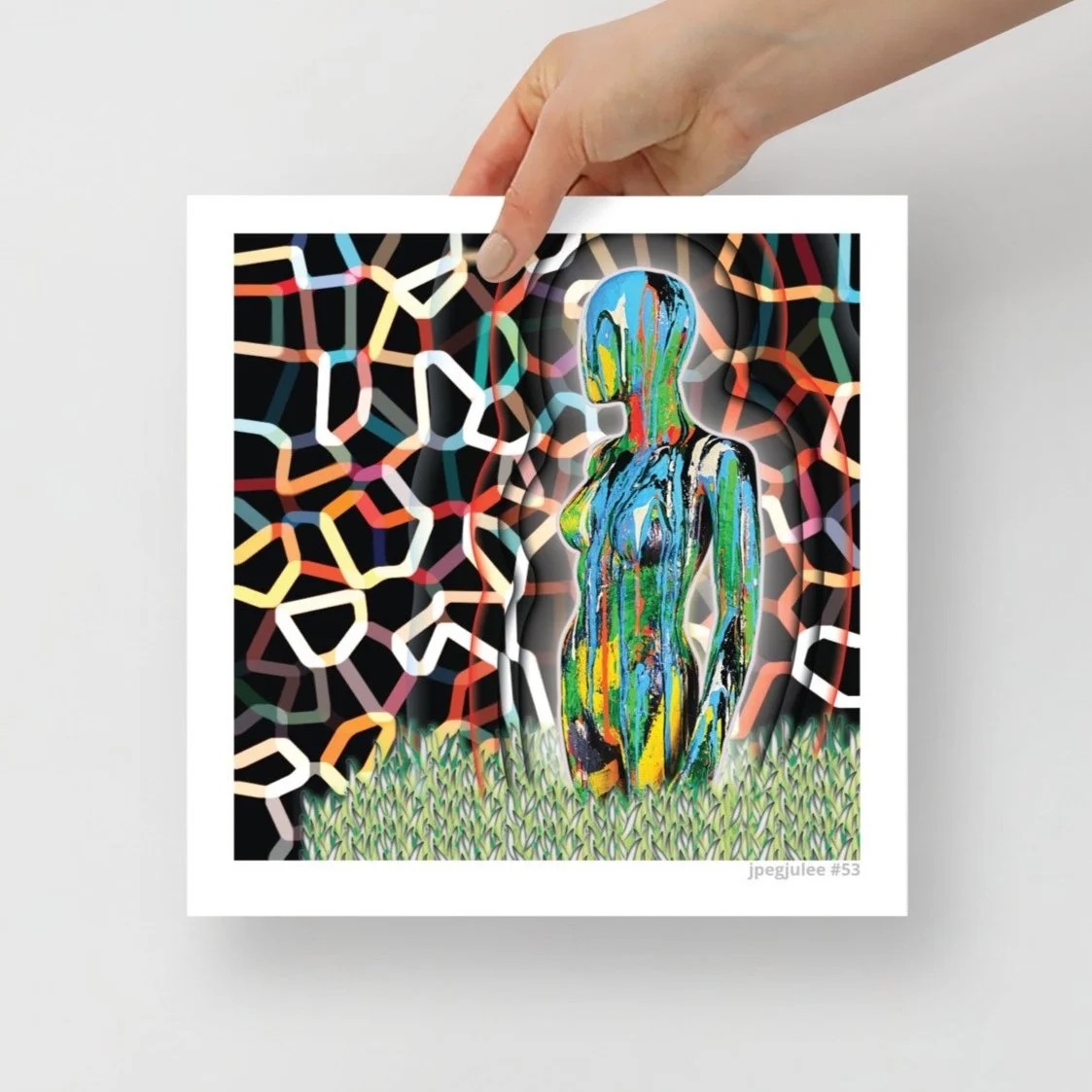 jpegjulee-53-print_enhanced-matte-paper-poster-%28in%29-10x10-front-62603fdfe6449.jpg