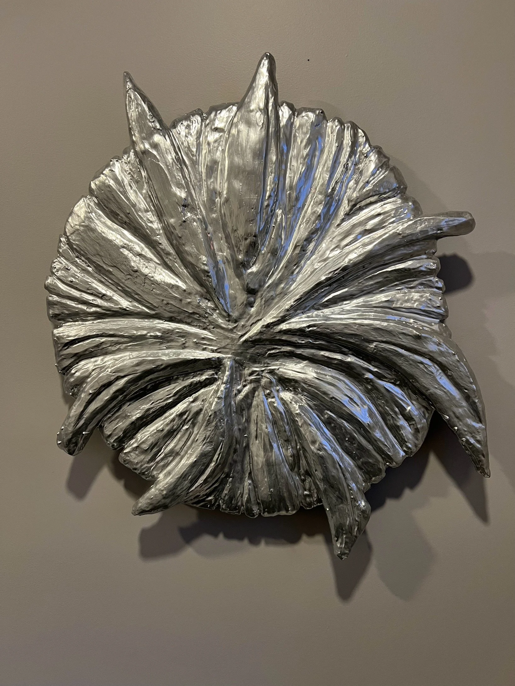 agave silver round 1.jpeg