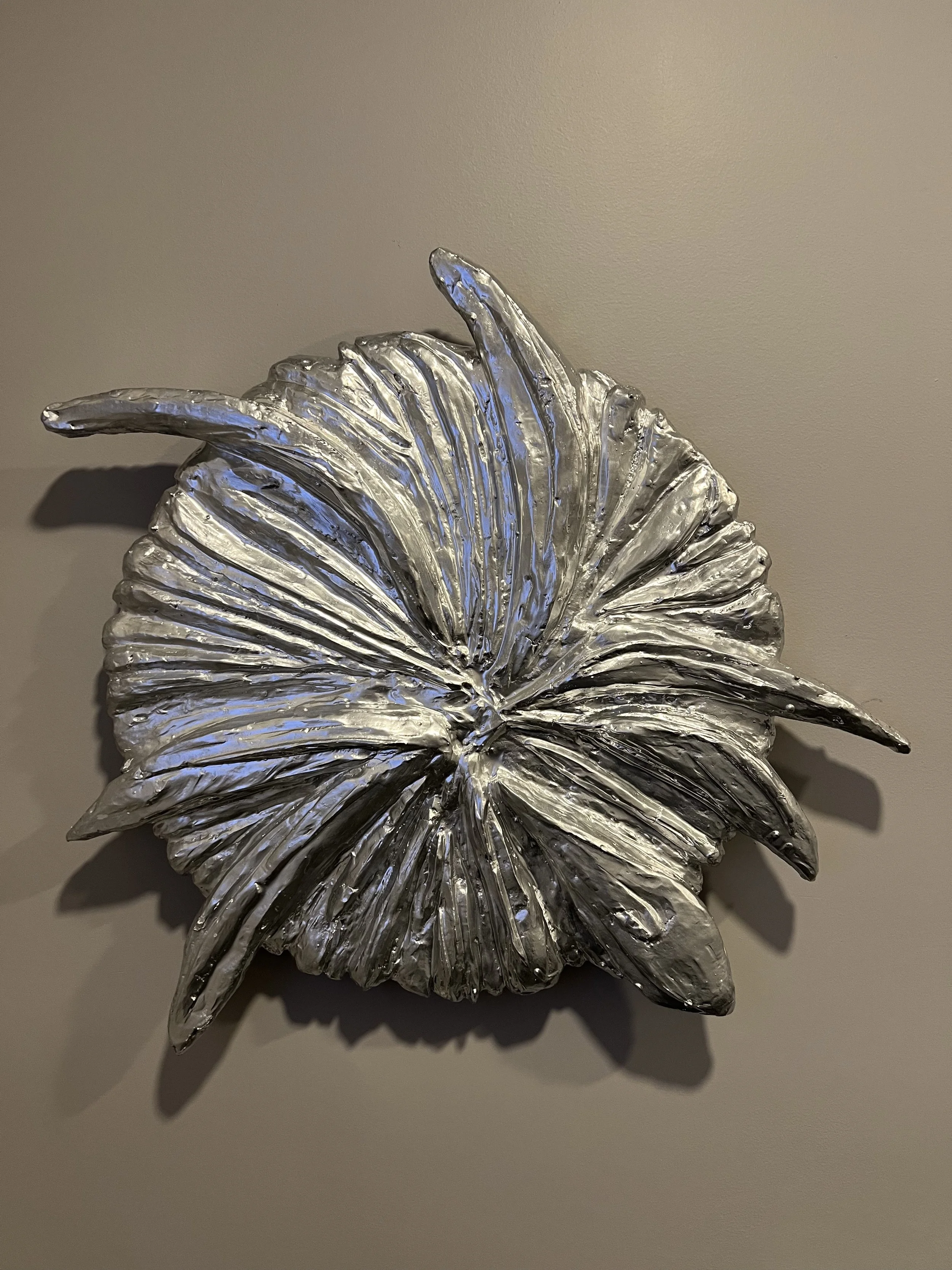 agave silver round 2.jpeg