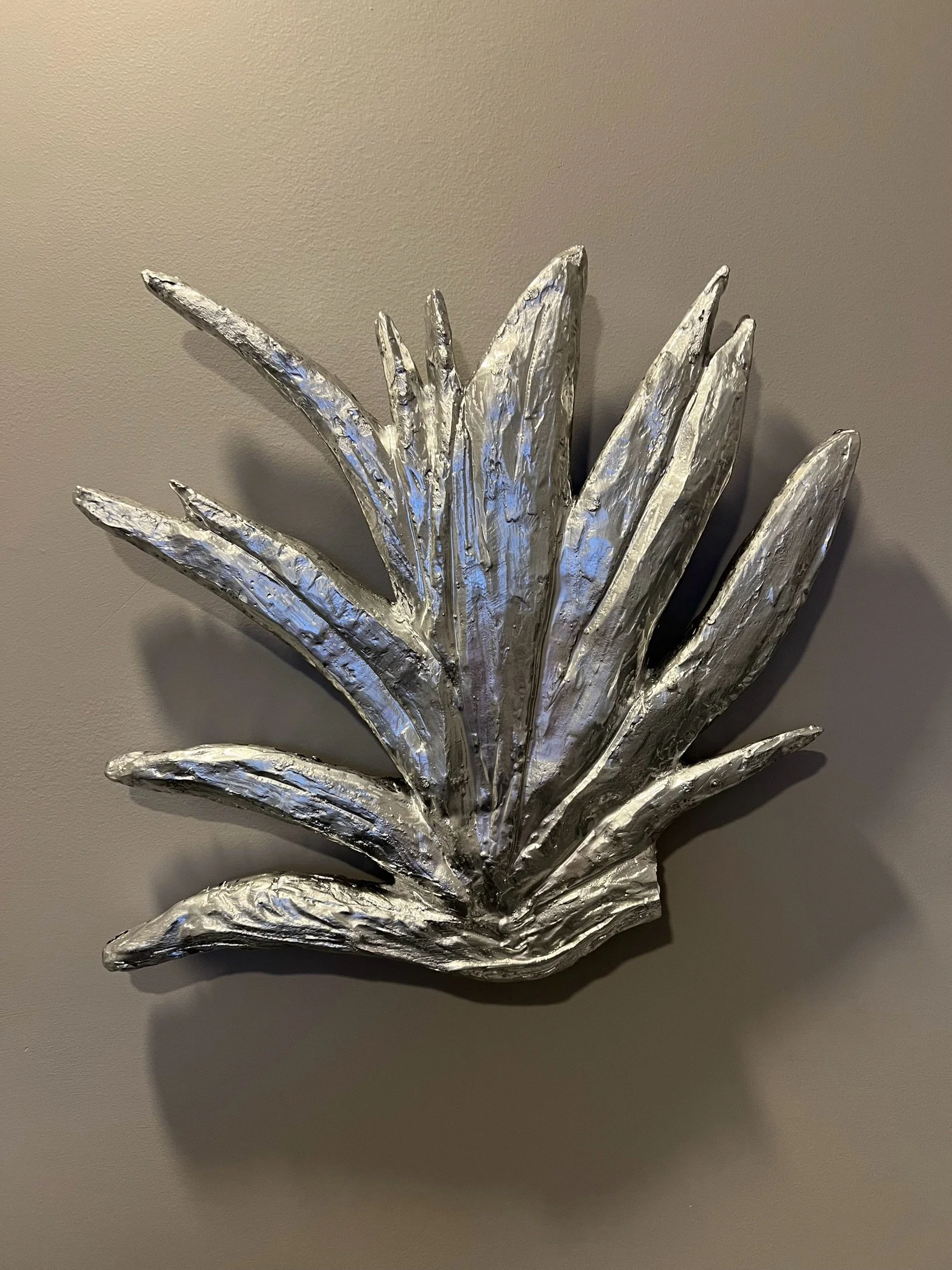 agave silver.jpeg
