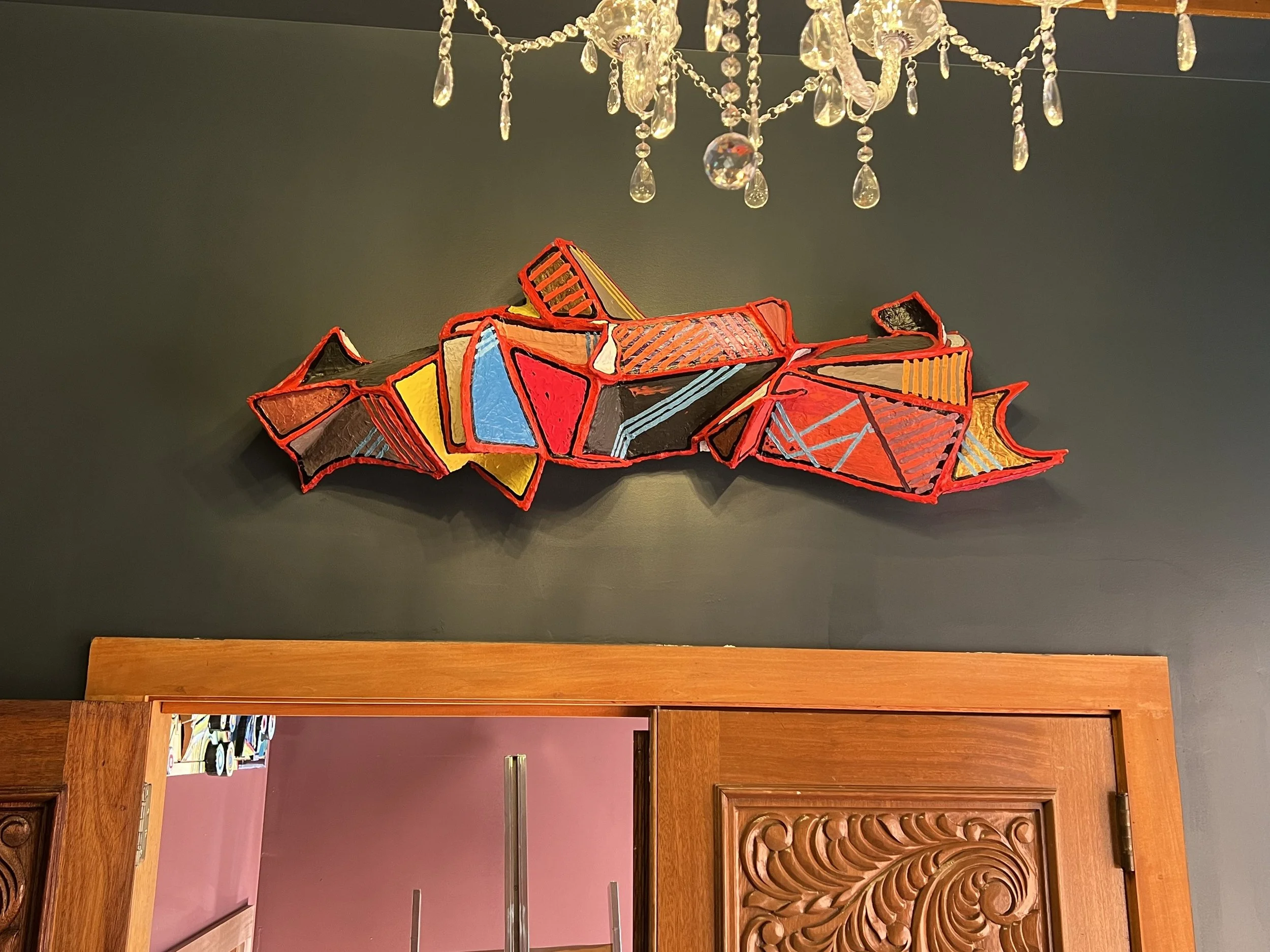 what would you do1.jpeg