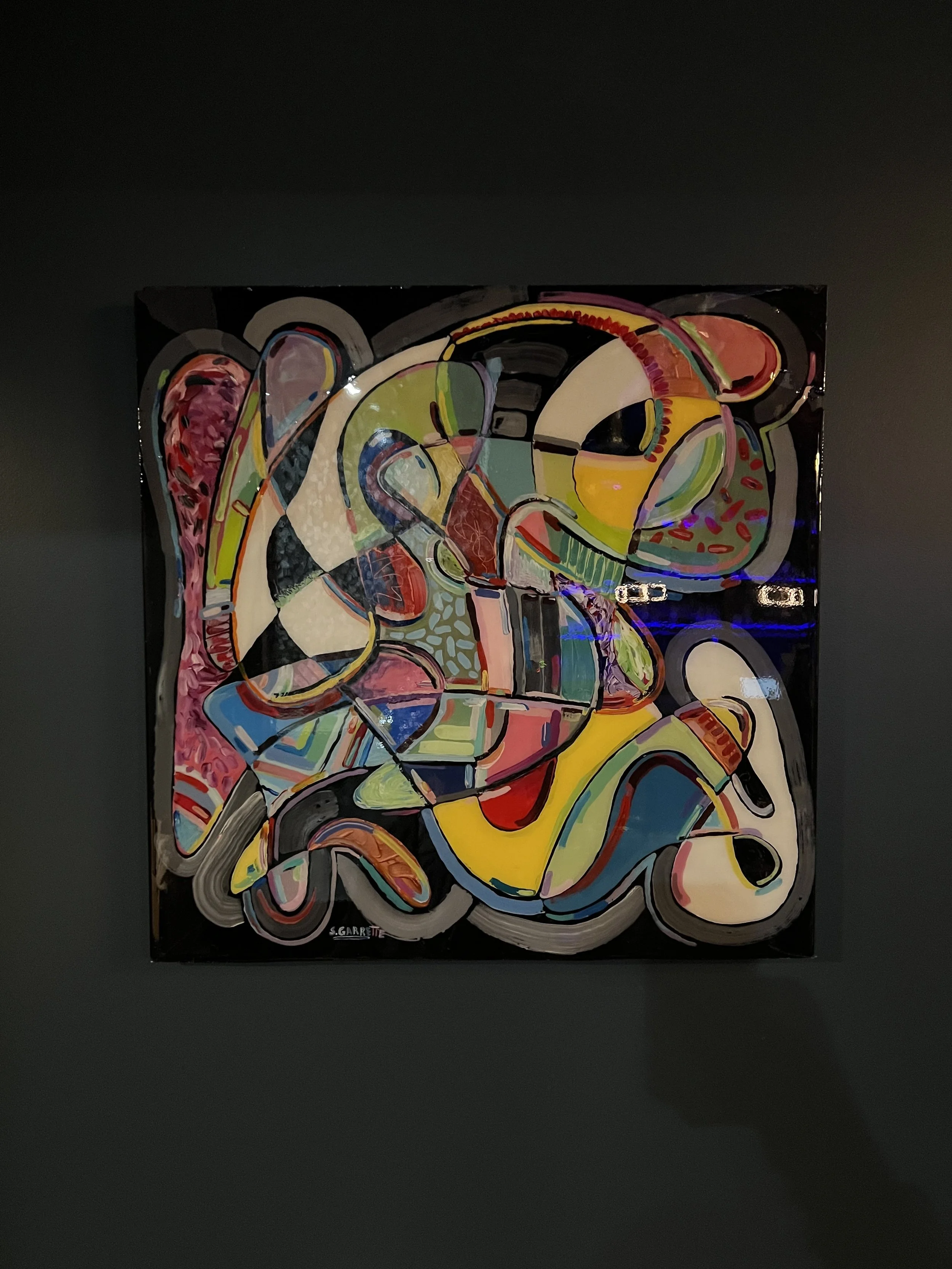 youve only begun.jpg