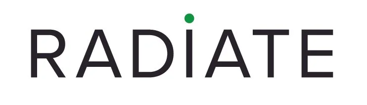 RADIATE - Primary Wordmark - Colour on White.jpg