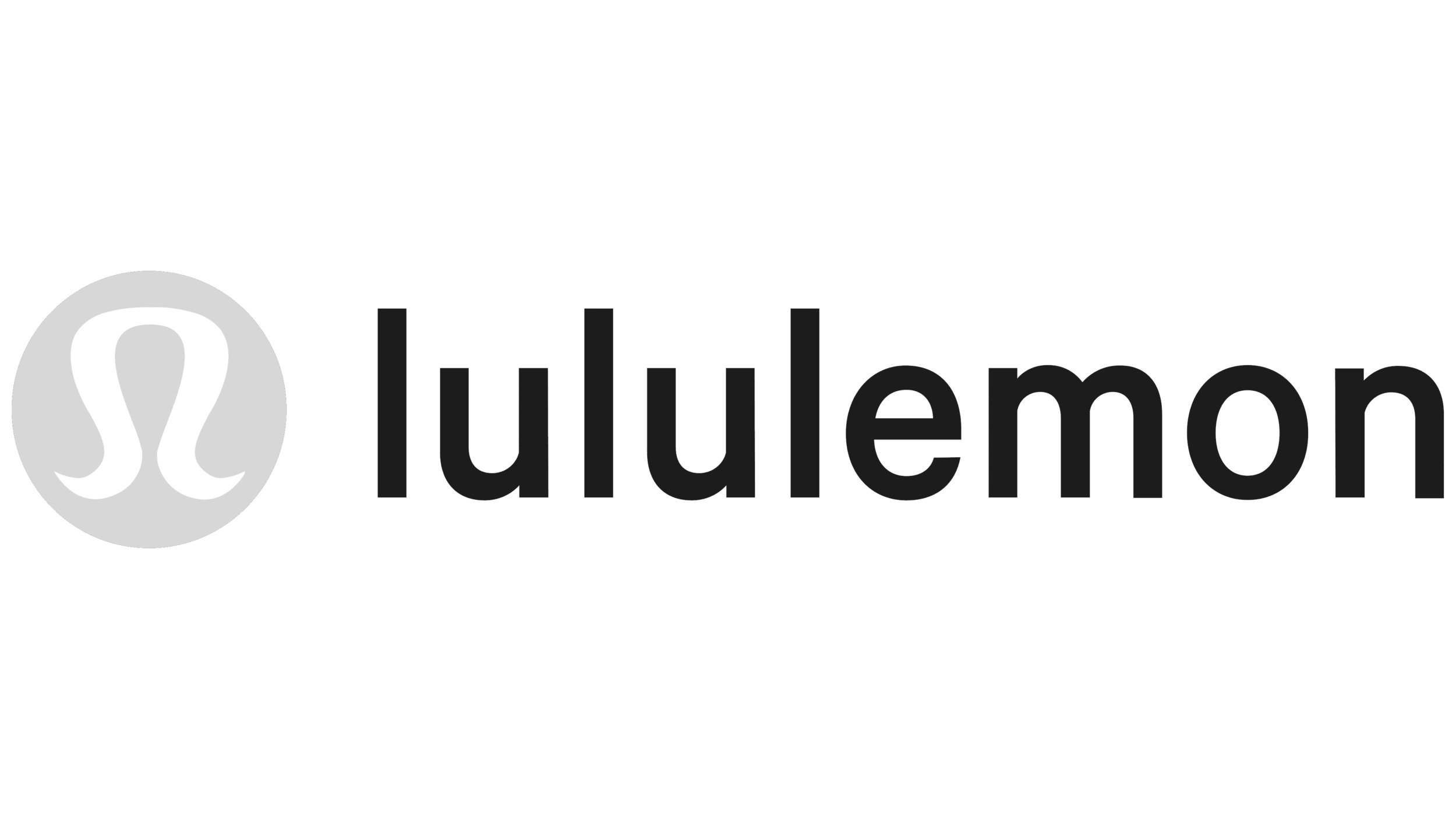 Lululemon-Symbol.jpg