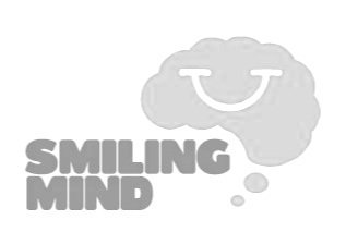 smiling-mind-logo.jpg