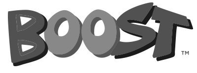 Boost_juice_logo.jpg