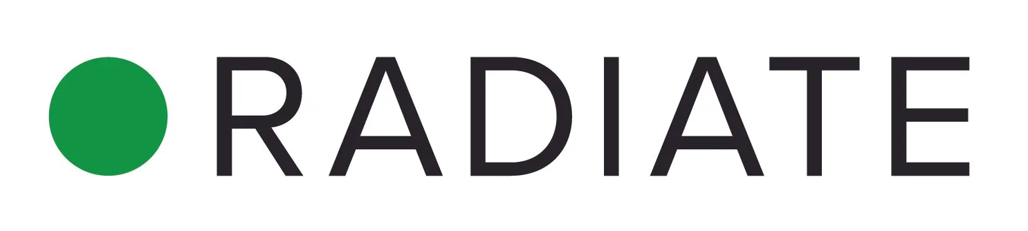 RADIATE - Primary Logo - Colour on White.jpg