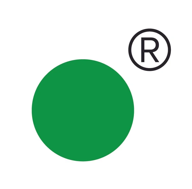 RADIATE - Secondary Dot - Colour on White.jpg