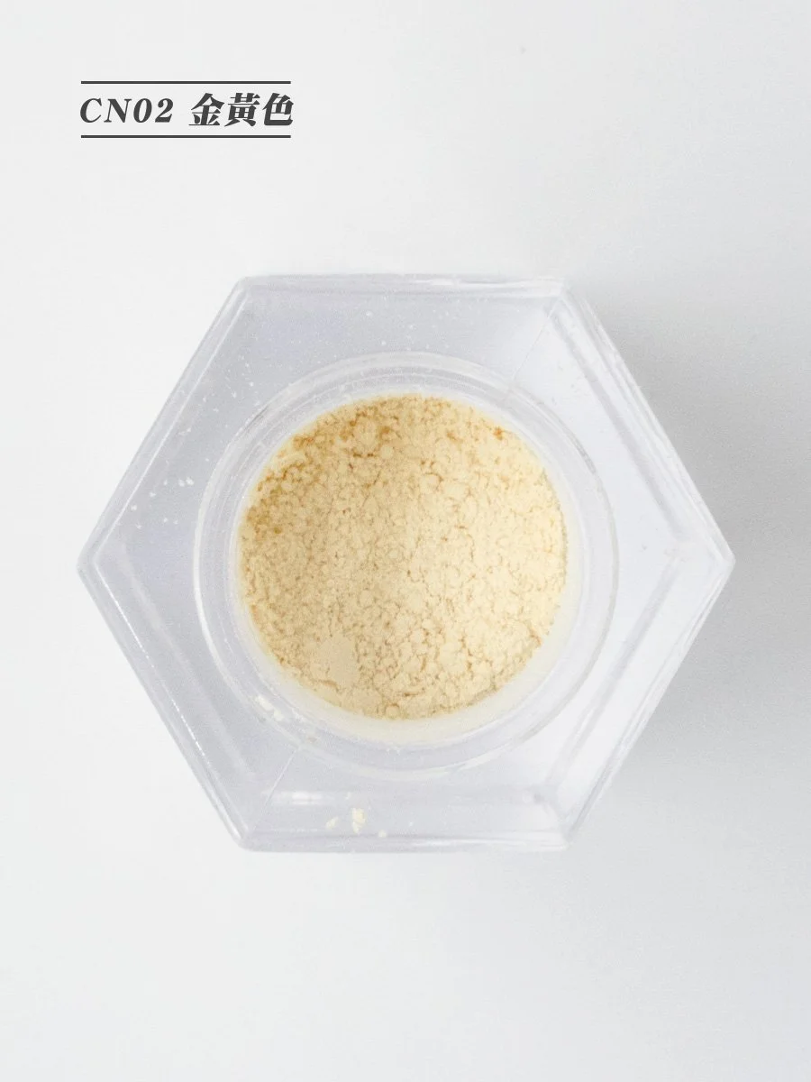 CN02金黃色 .jpeg