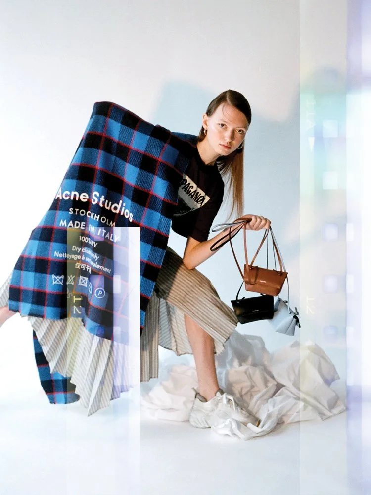 Acne Studios .jpg