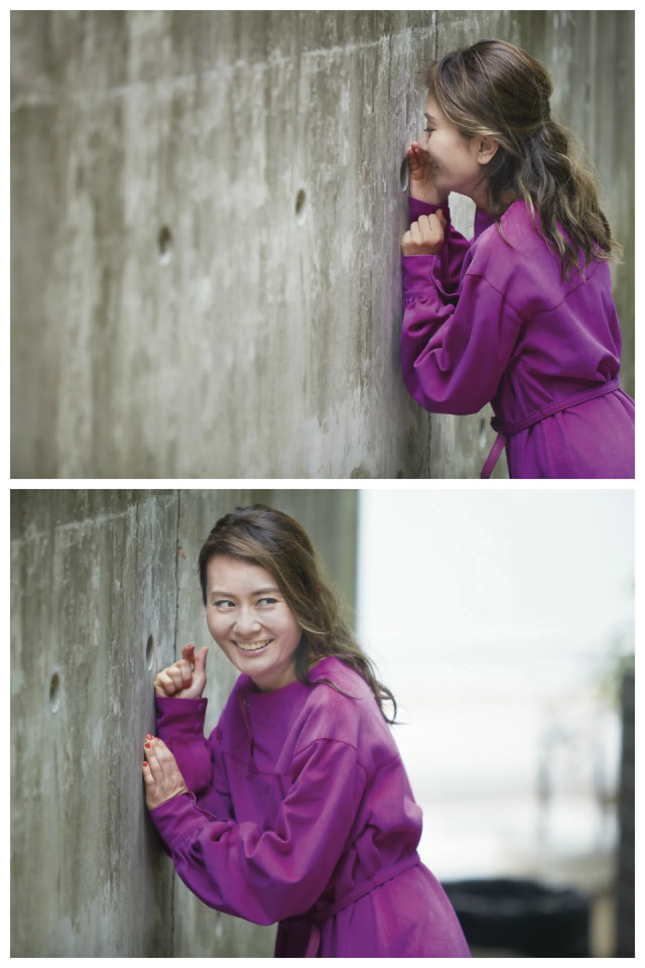 2c7268846d5ab2f7907be88f1be2ab88.jpg
