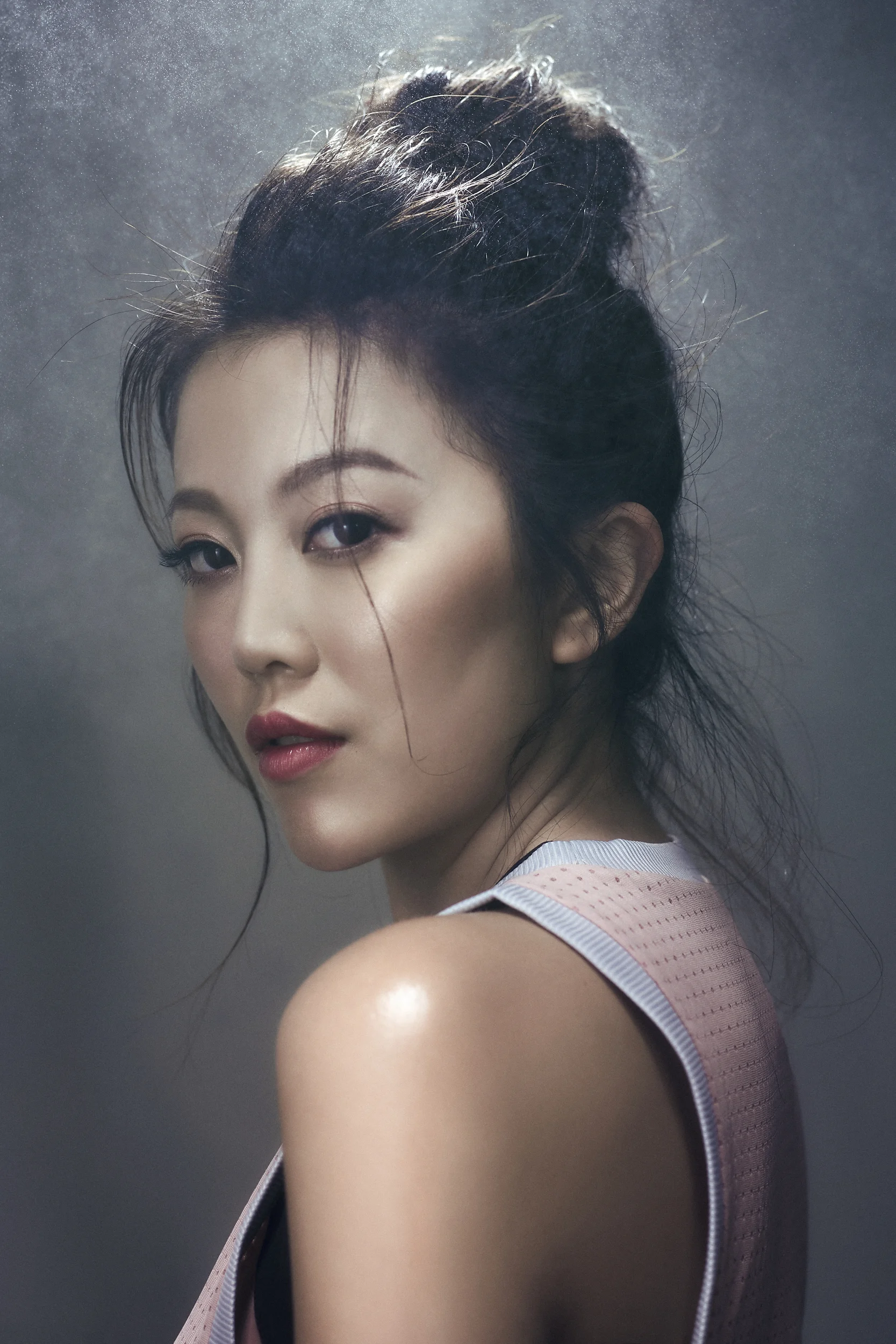 Faye77867 copy(selected)(2500).jpg
