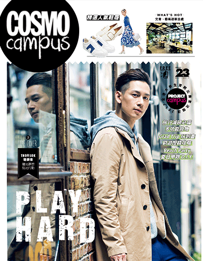 cover.gif