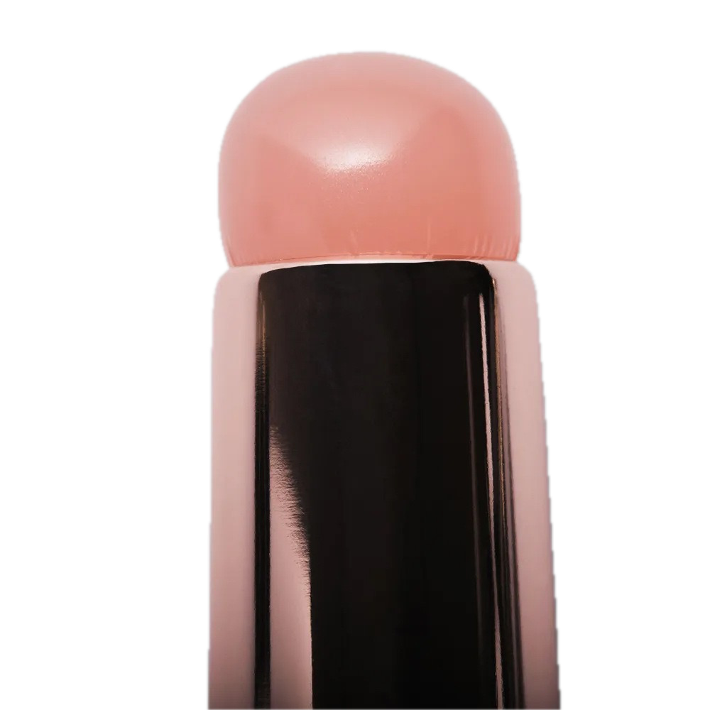 Lip Brush 2 Shop.png